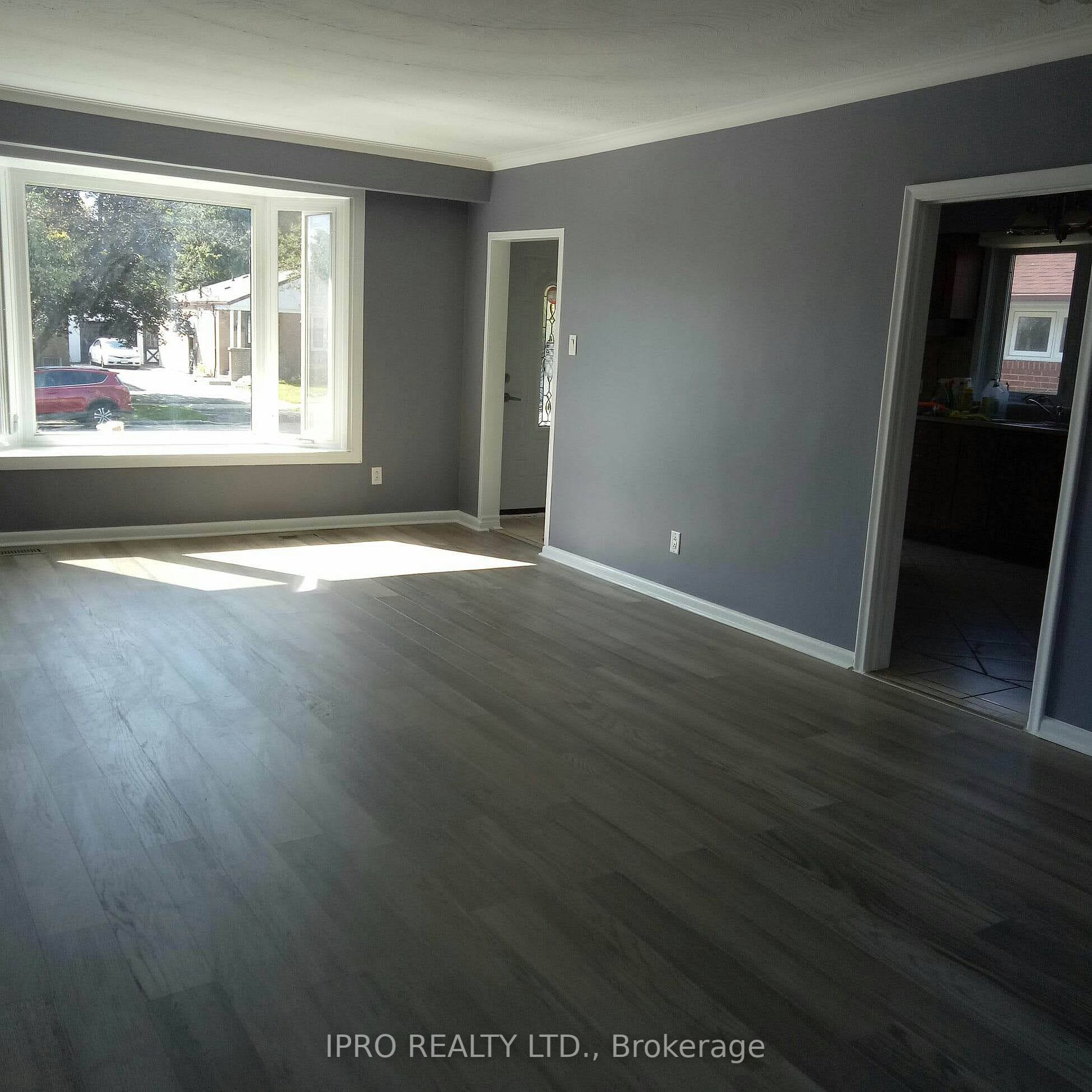 31 Alanbury Cres