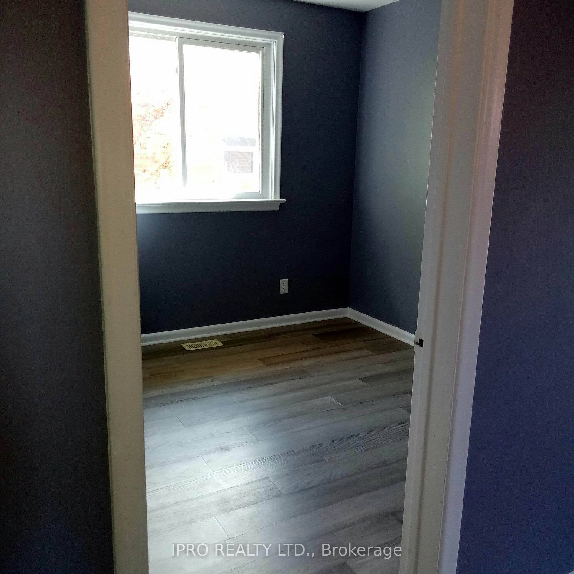 31 Alanbury Cres