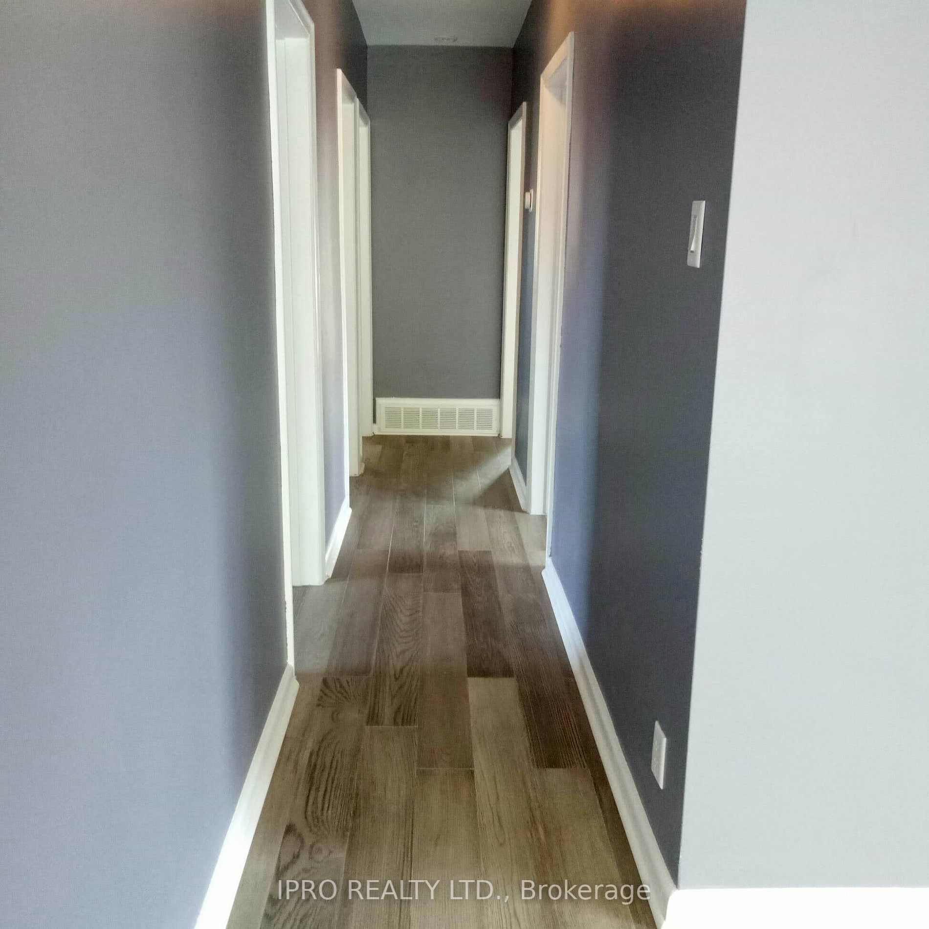 31 Alanbury Cres