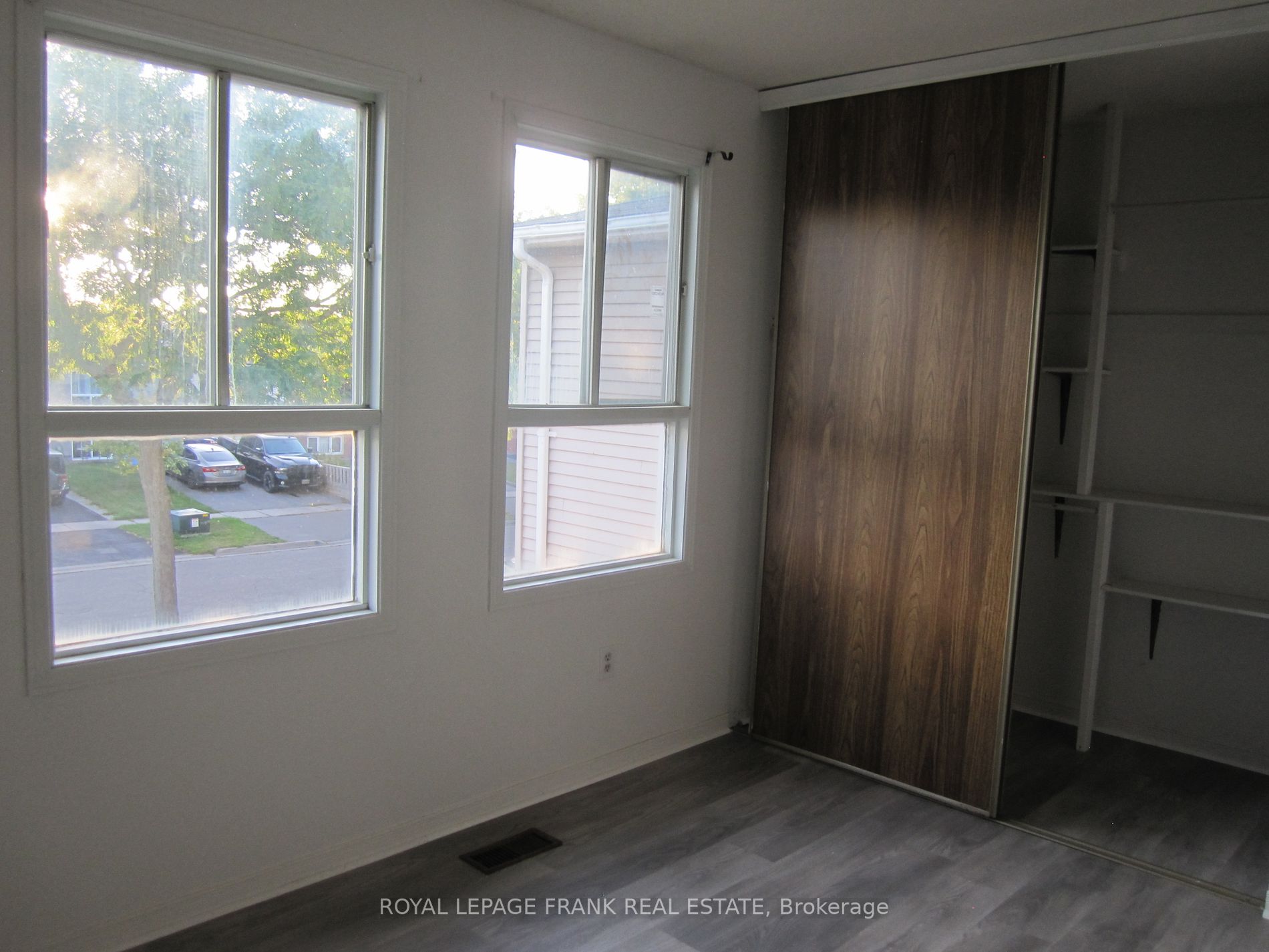 1425 Outlet Drive