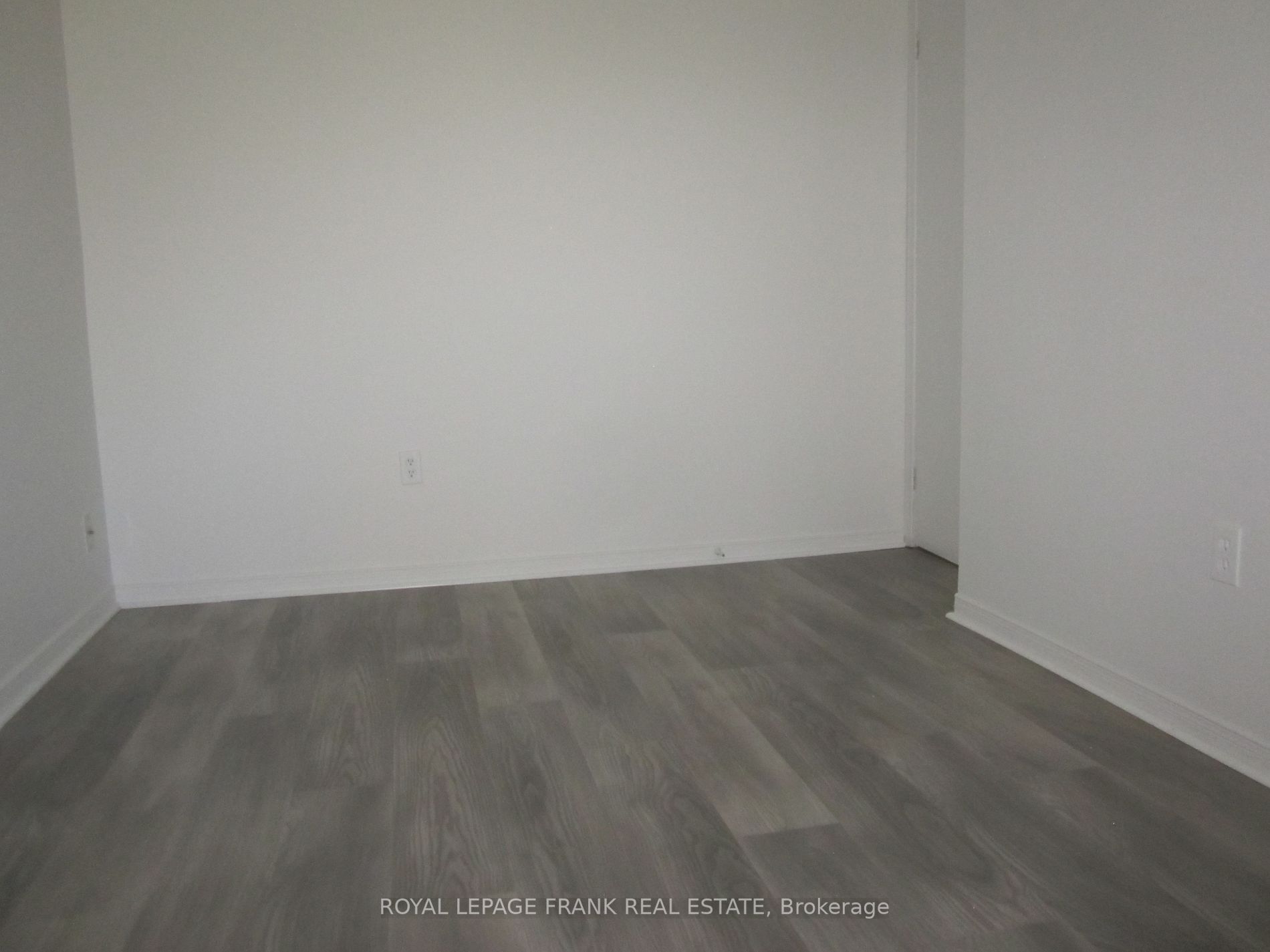 1425 Outlet Drive