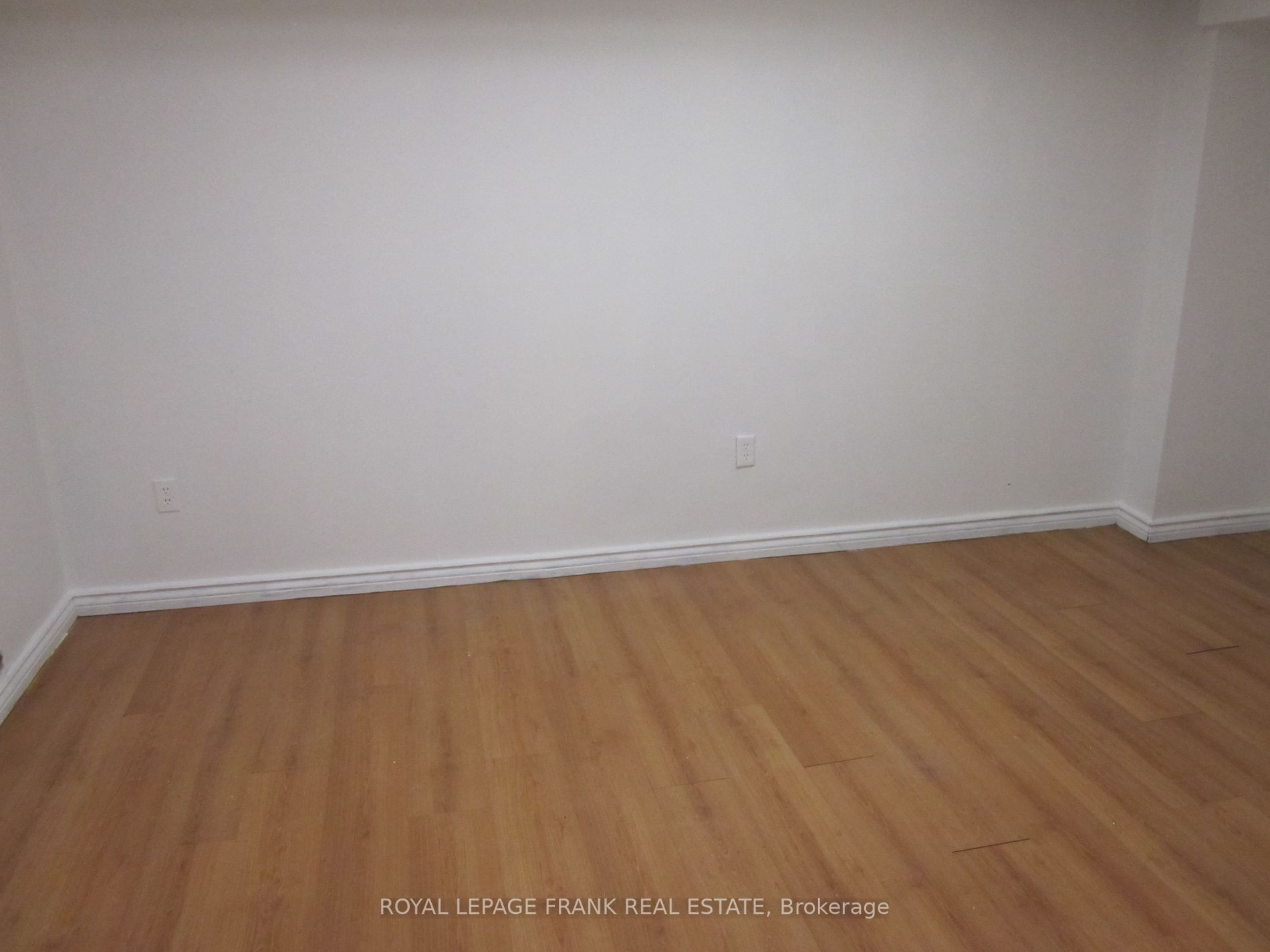 1425 Outlet Drive
