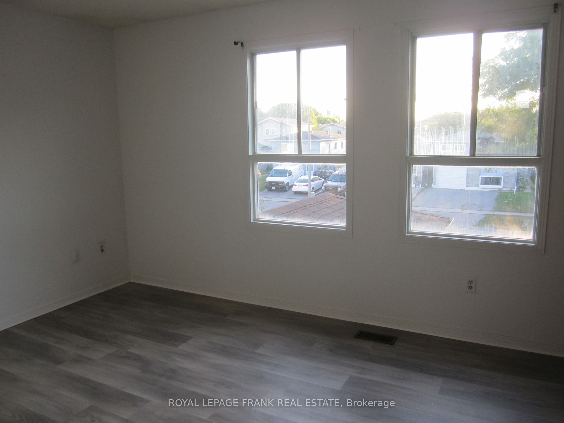 1425 Outlet Drive