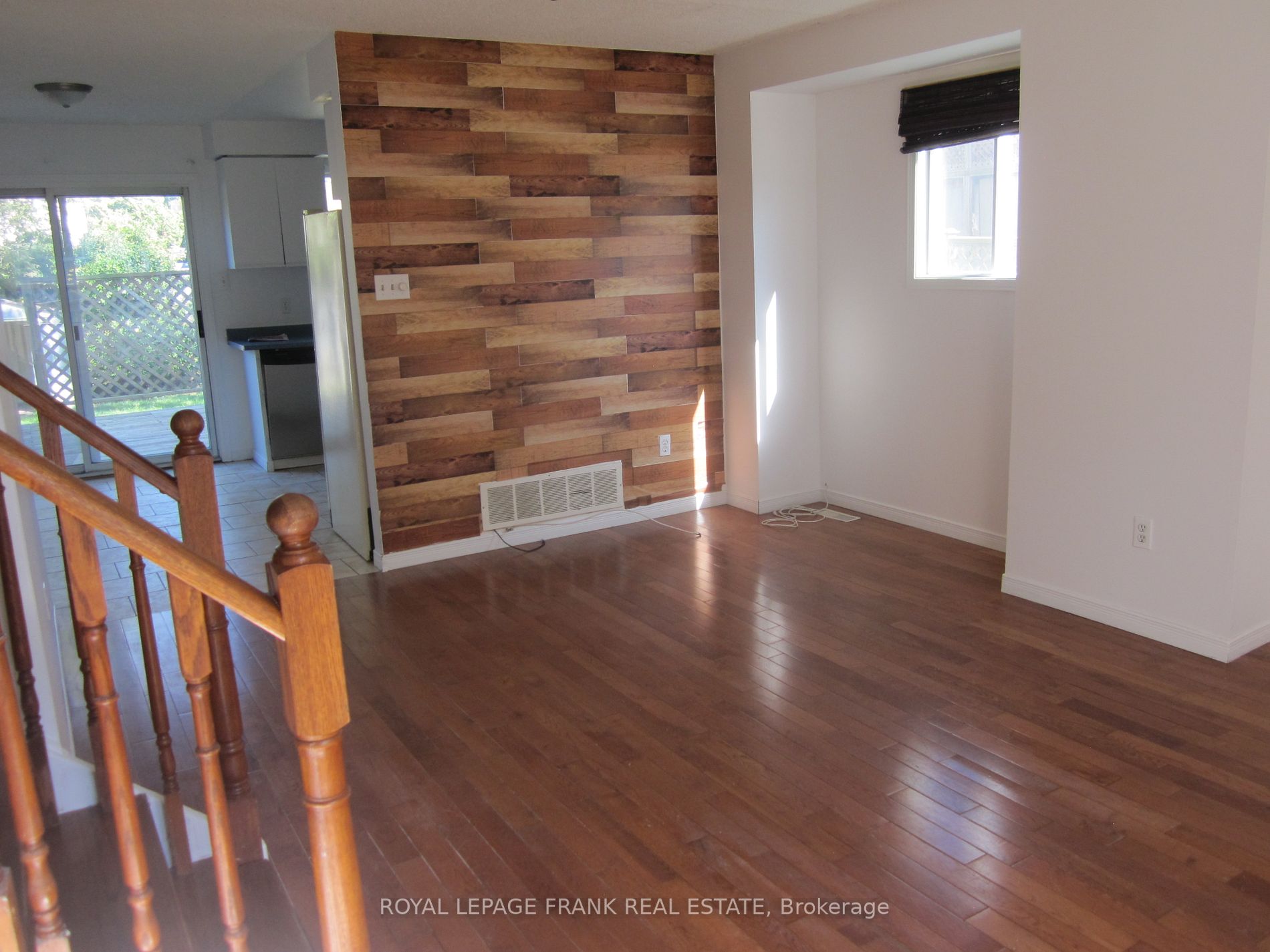 1425 Outlet Drive