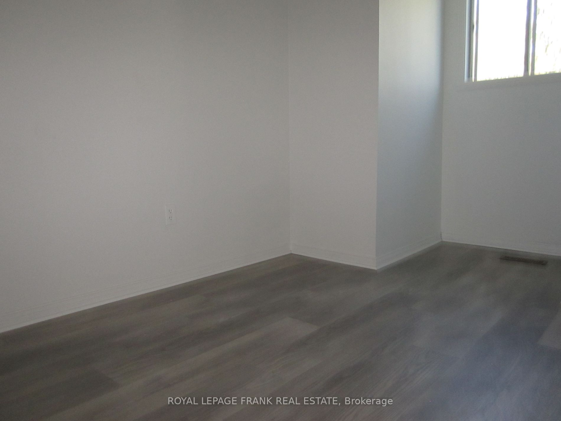 1425 Outlet Drive