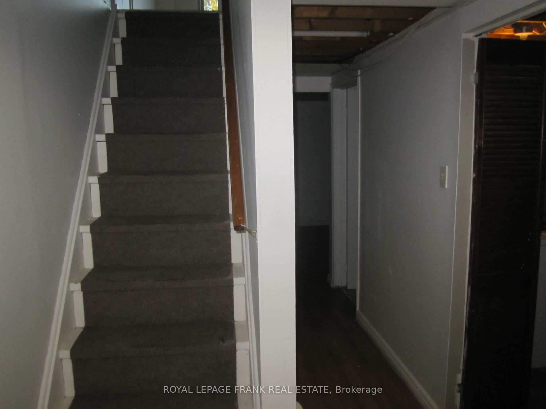 1425 Outlet Drive
