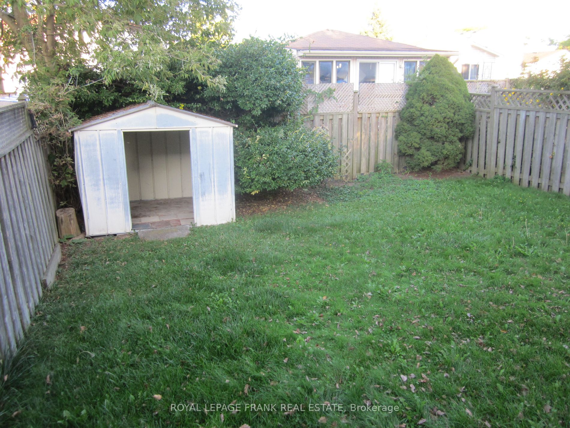 1425 Outlet Drive