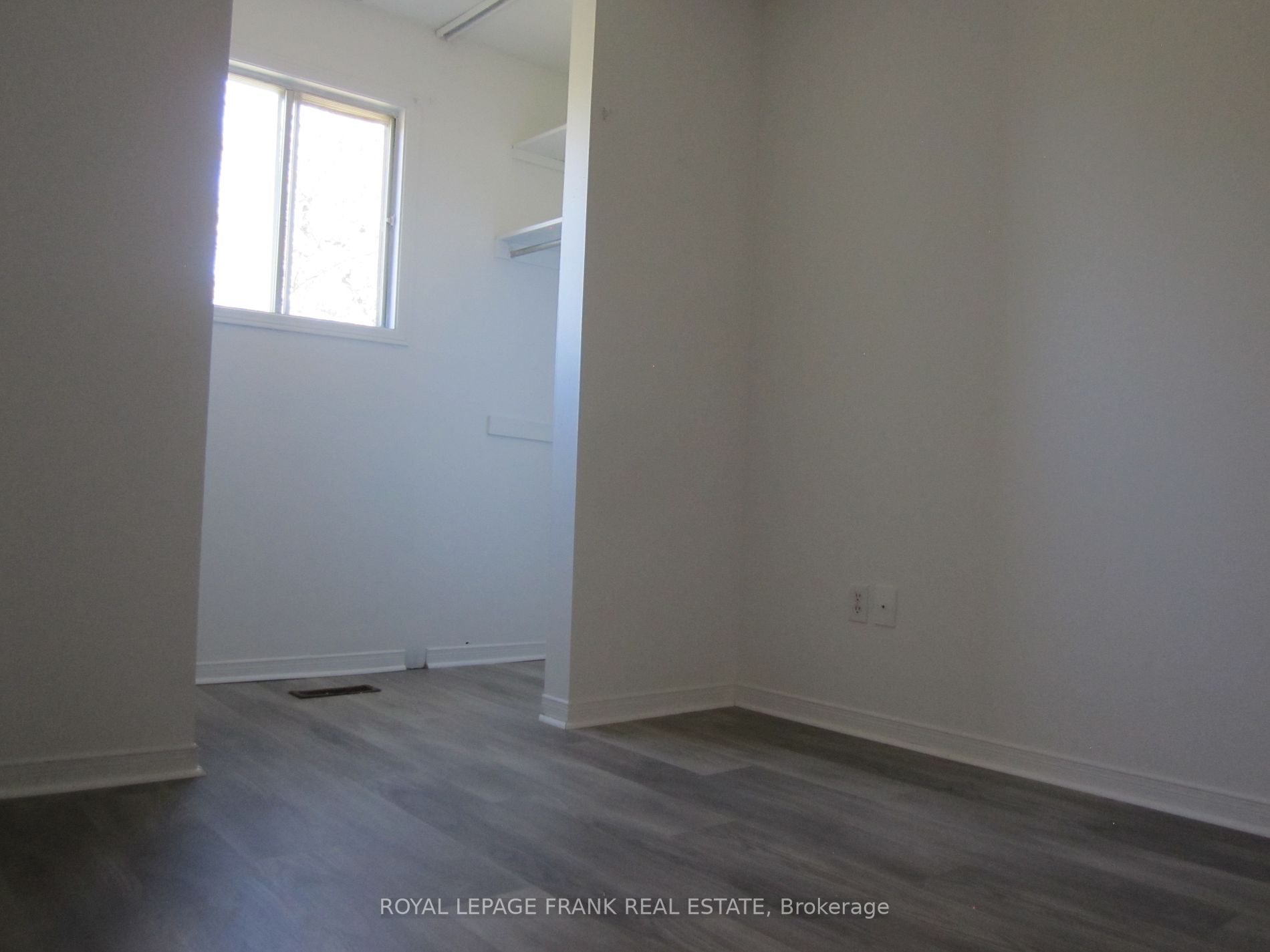 1425 Outlet Drive
