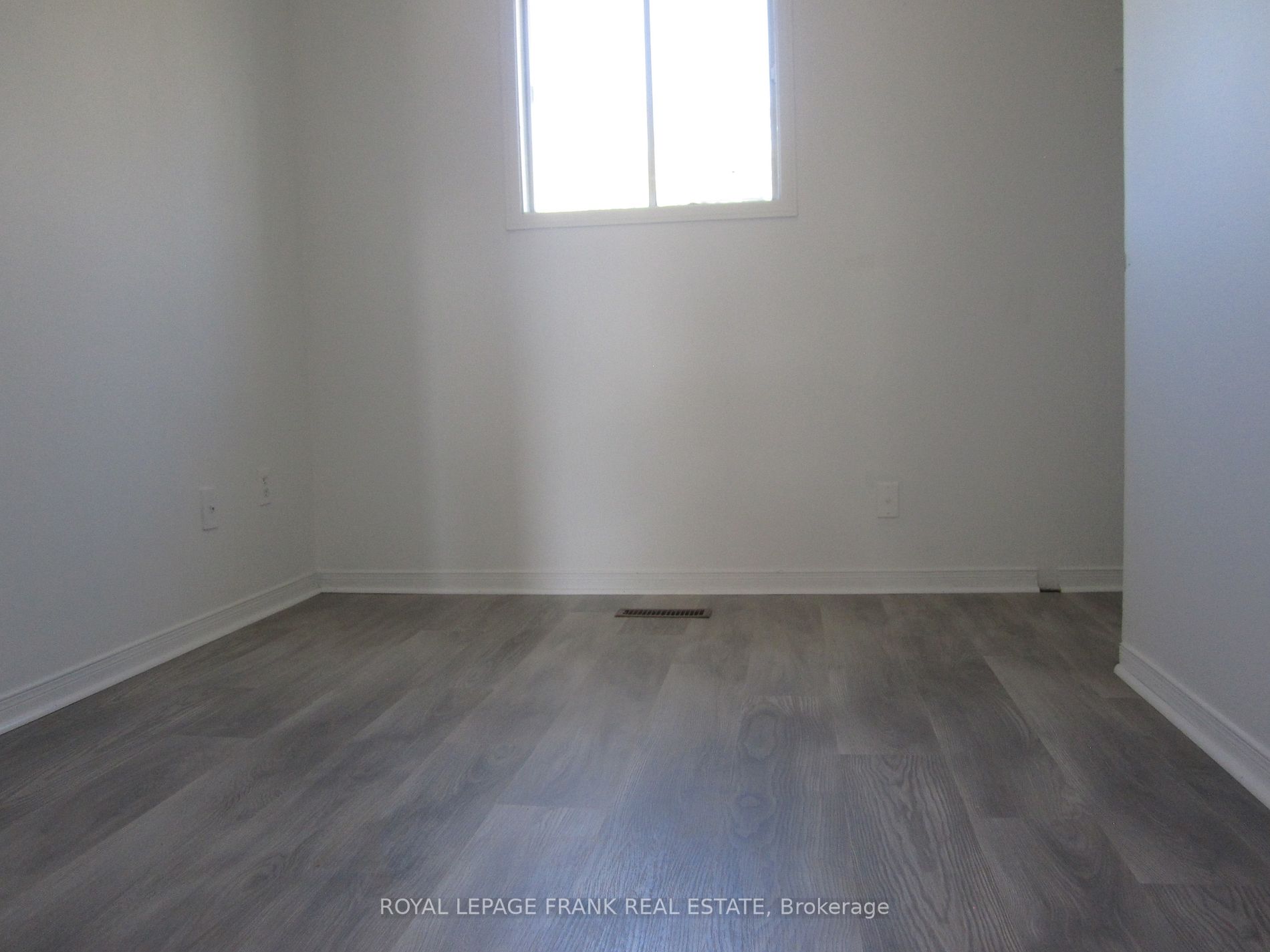 1425 Outlet Drive
