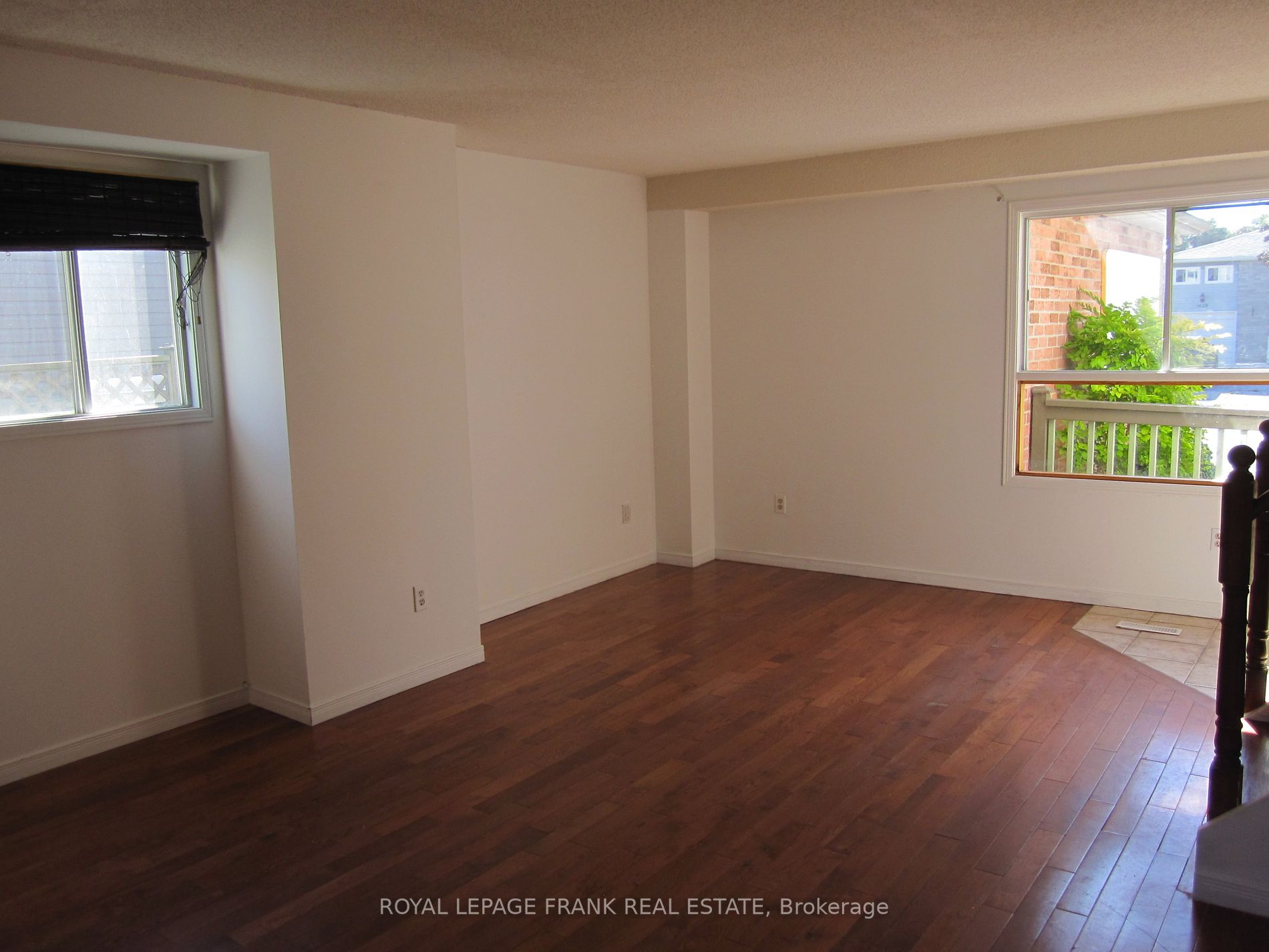 1425 Outlet Drive