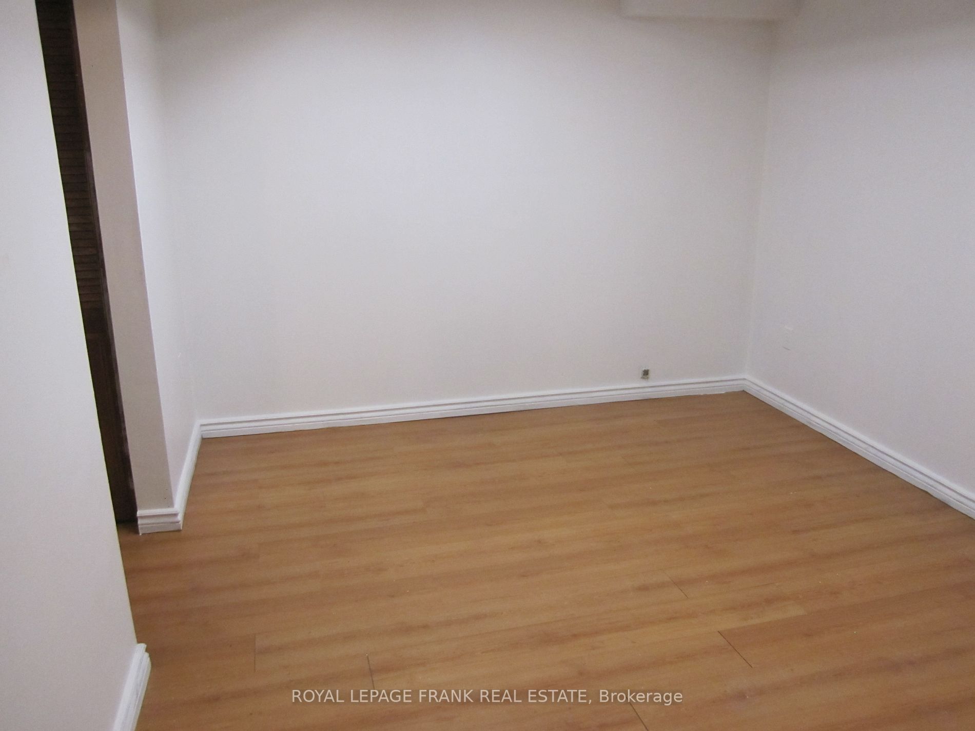 1425 Outlet Drive