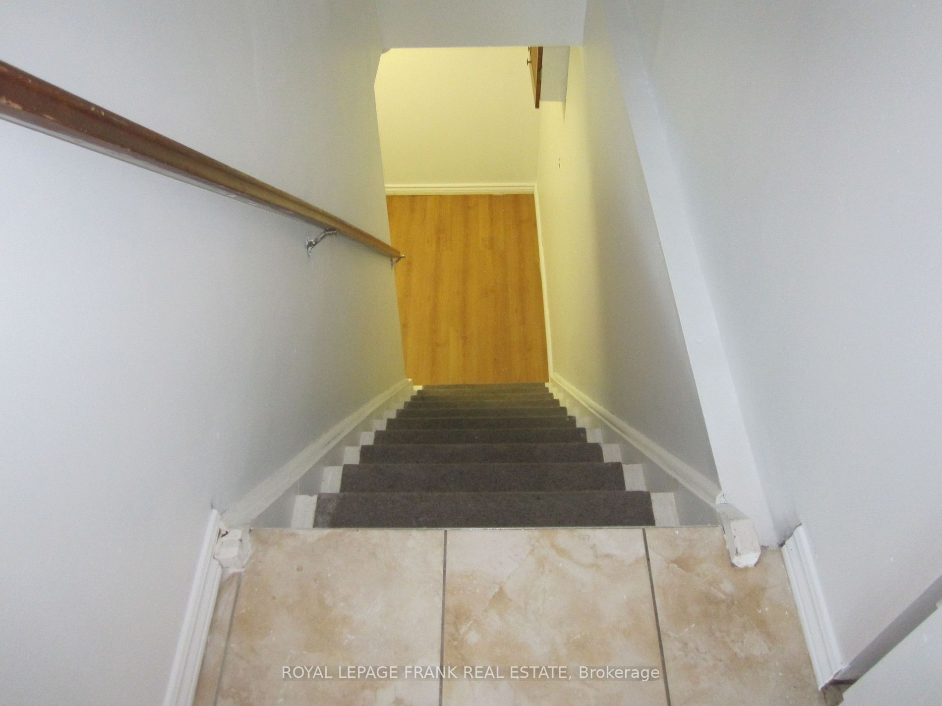 1425 Outlet Drive