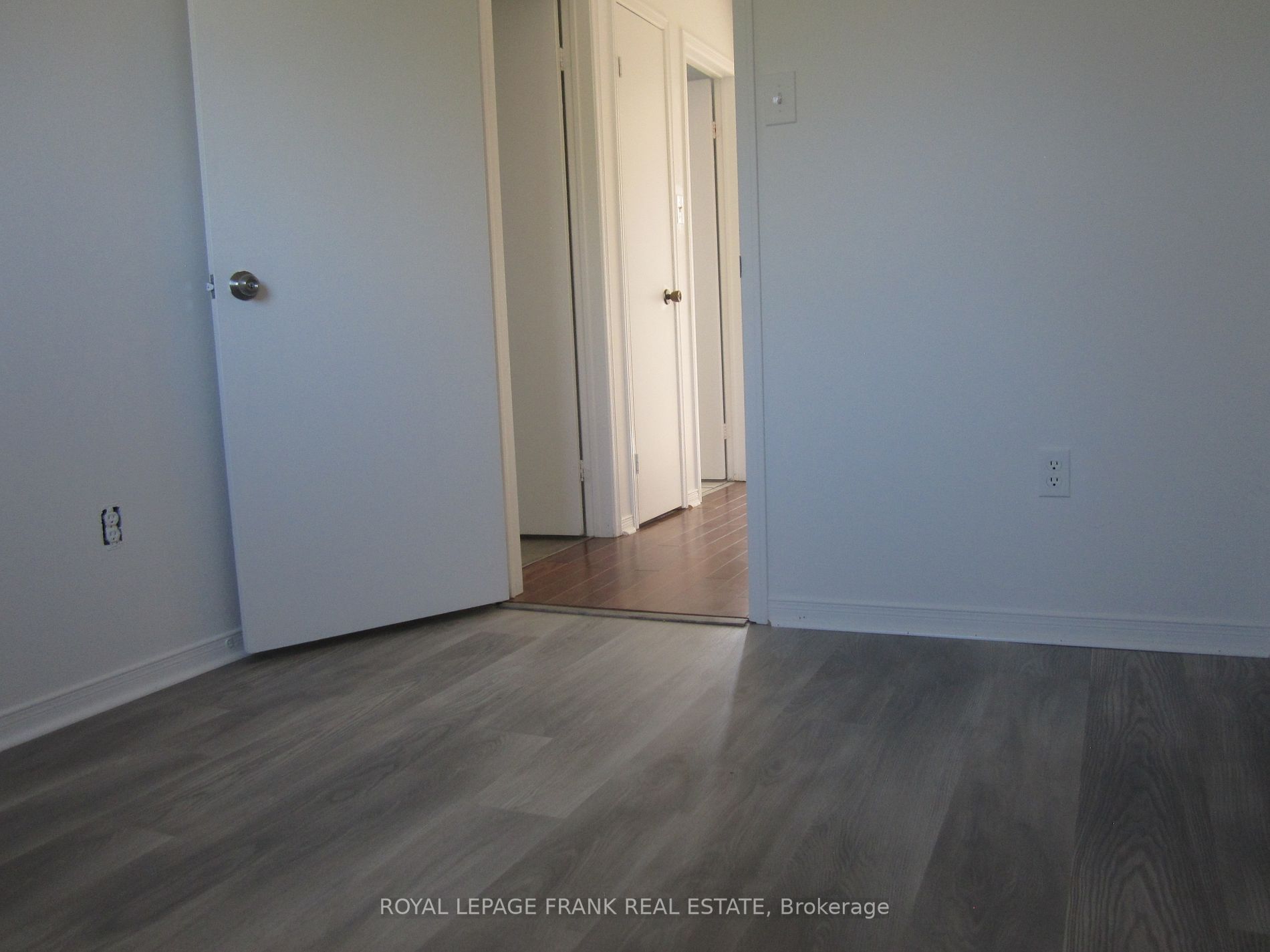 1425 Outlet Drive