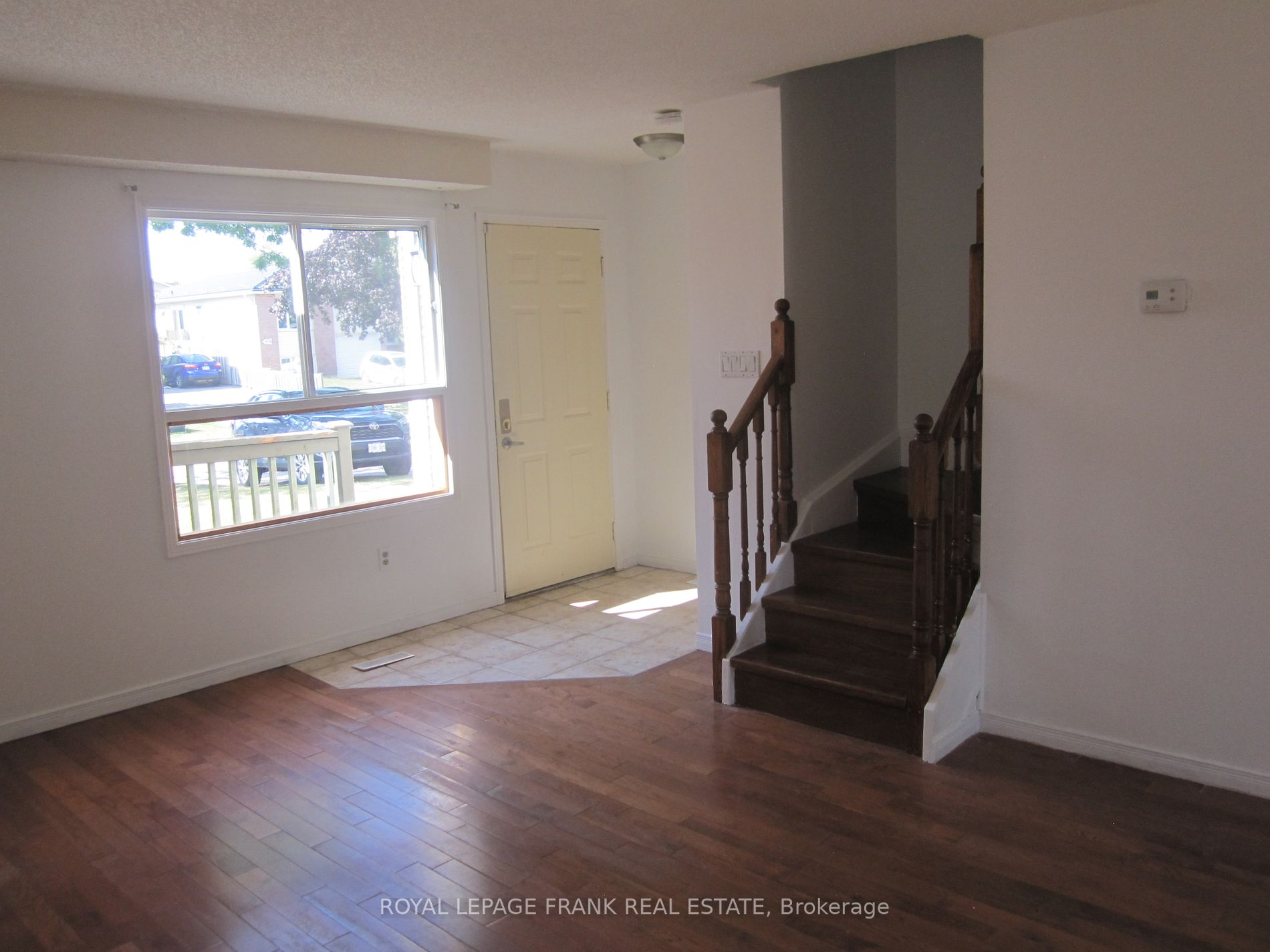 1425 Outlet Drive