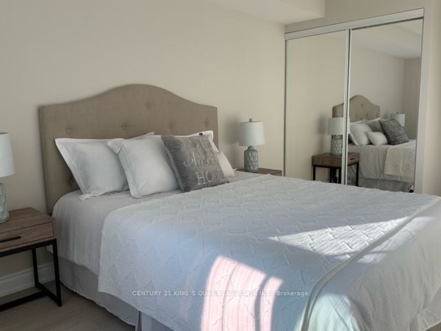 68 Corporate Dr, #832