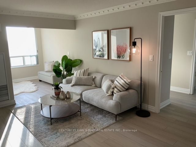 68 Corporate Dr, #832