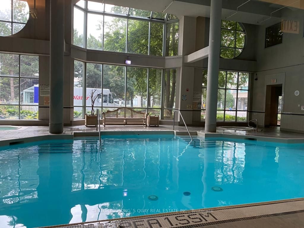 68 Corporate Dr, #832