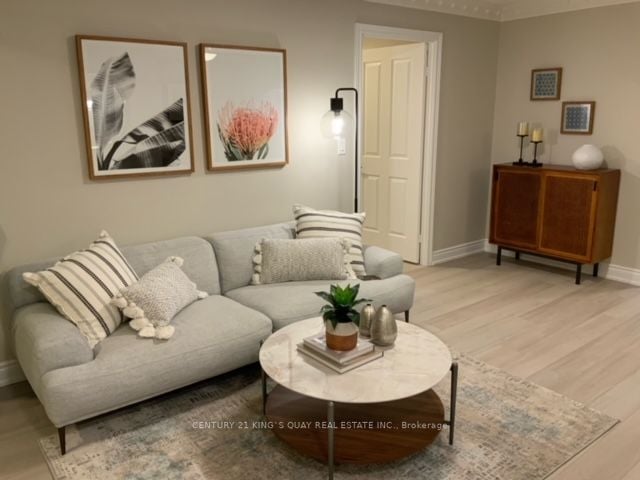 68 Corporate Dr, #832