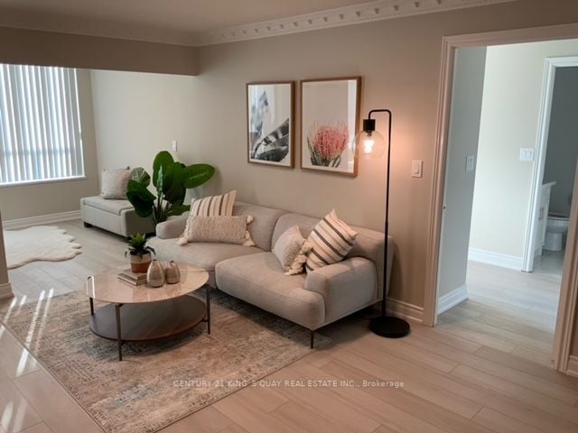 68 Corporate Dr, #832