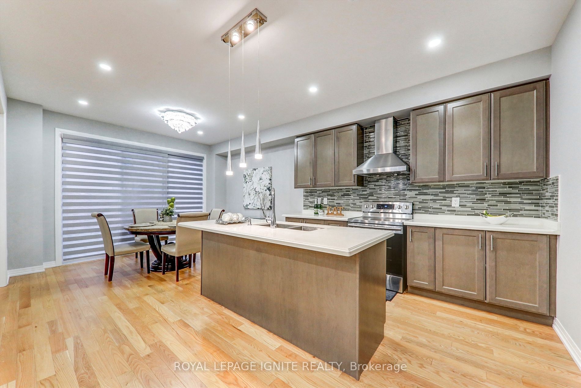 101 East Shore Dr
