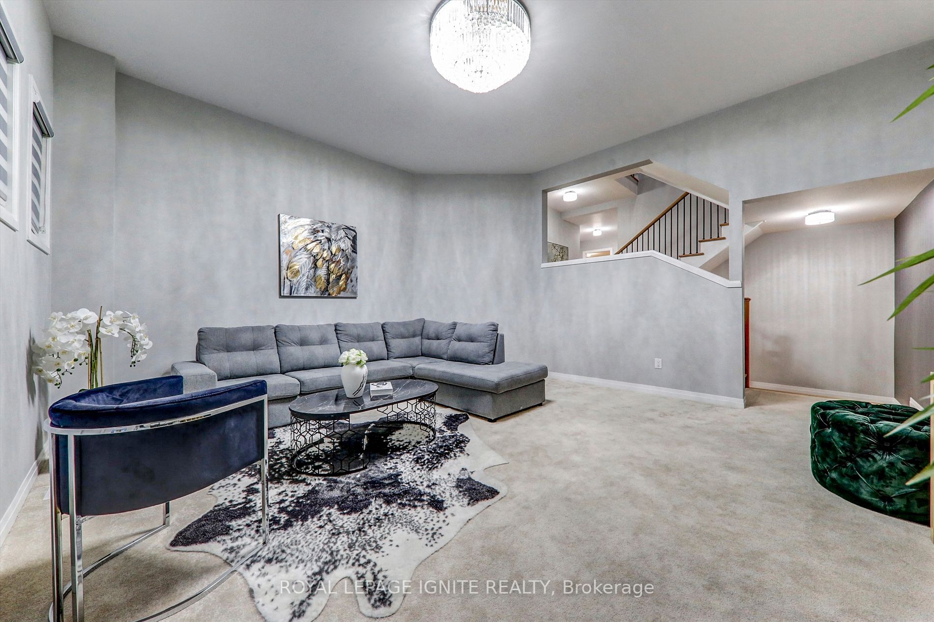 101 East Shore Dr