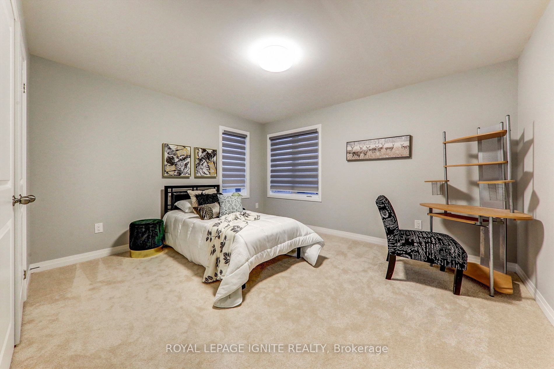 101 East Shore Dr