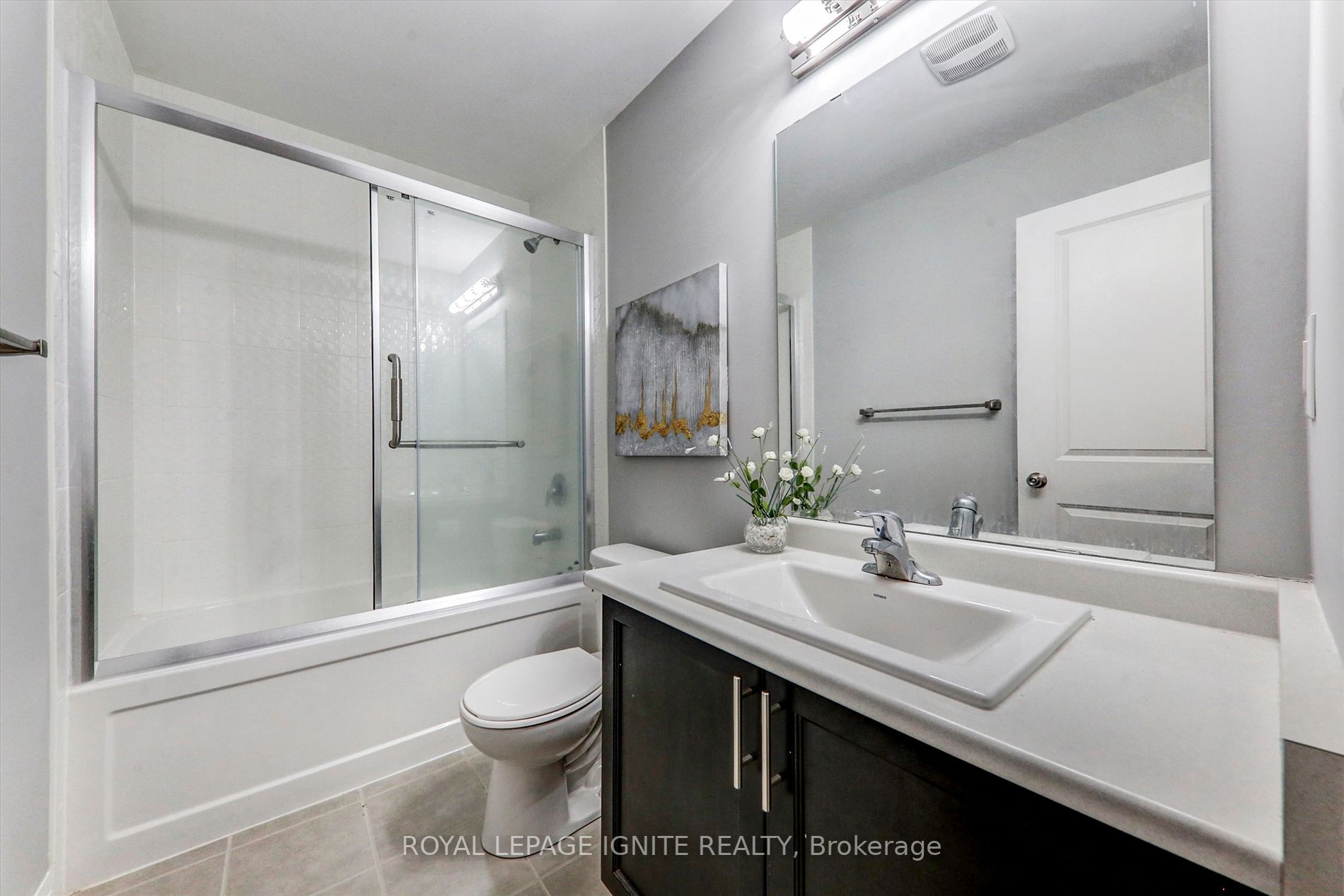 101 East Shore Dr