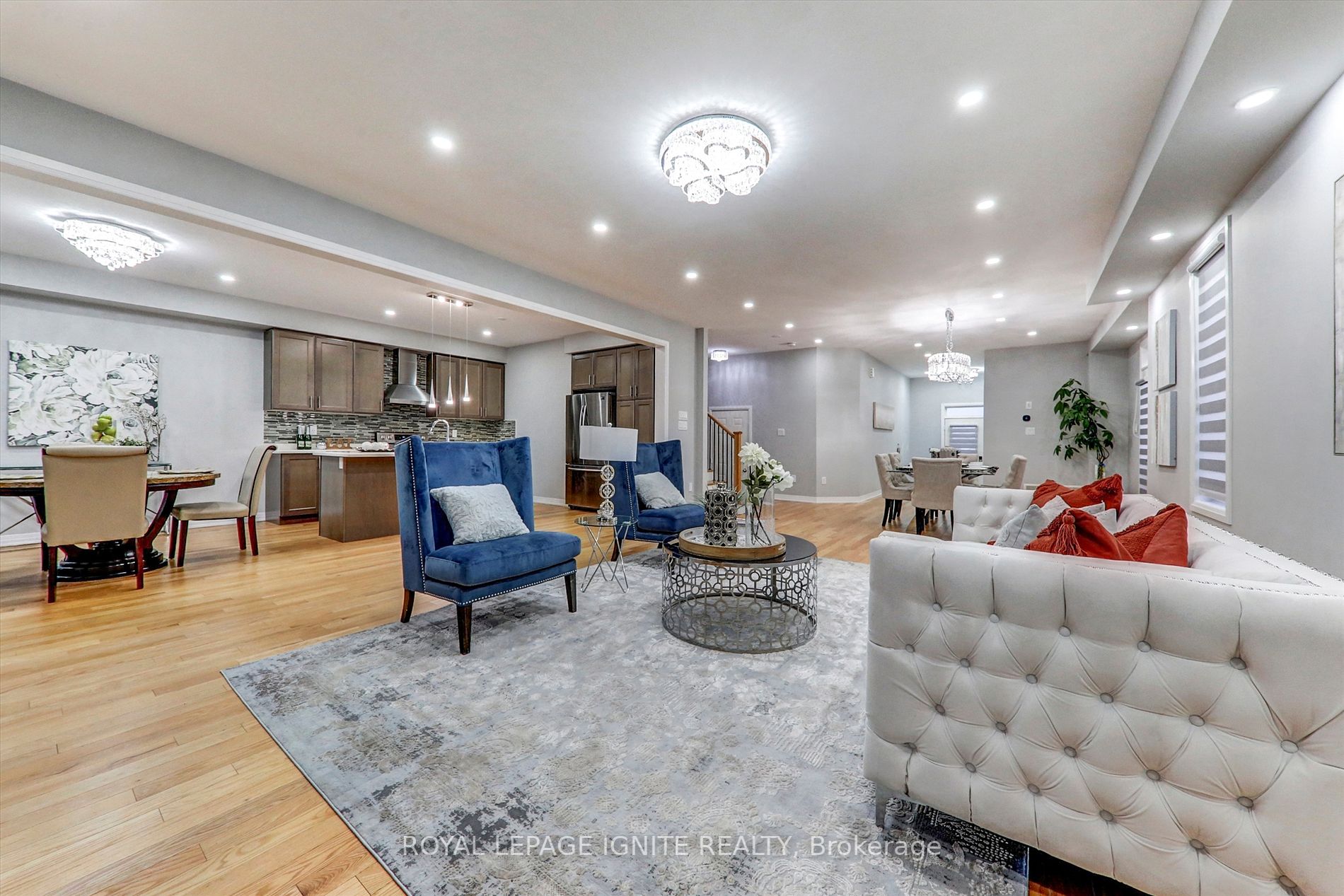 101 East Shore Dr