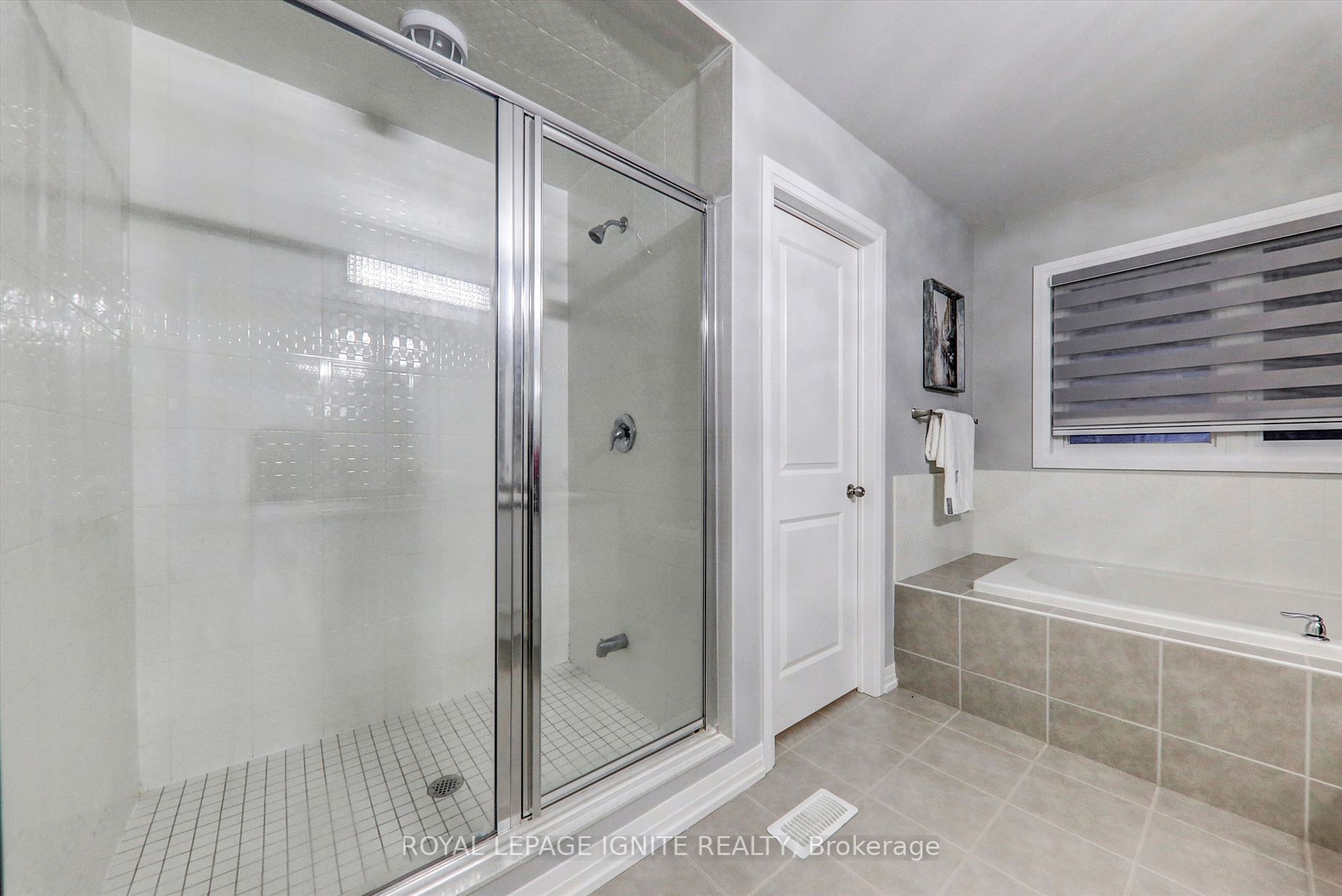 101 East Shore Dr