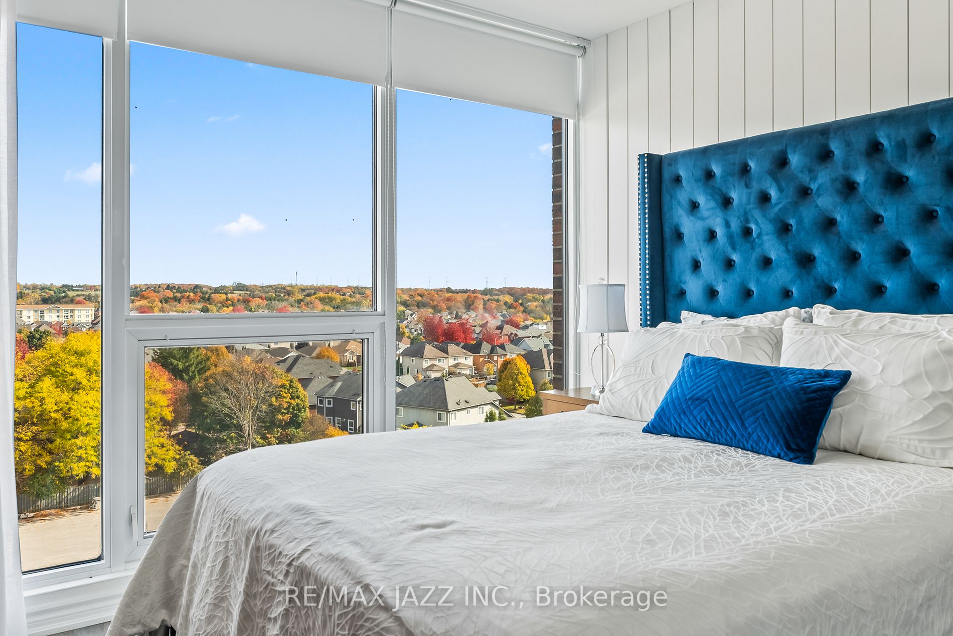 109 King Ave E, #605