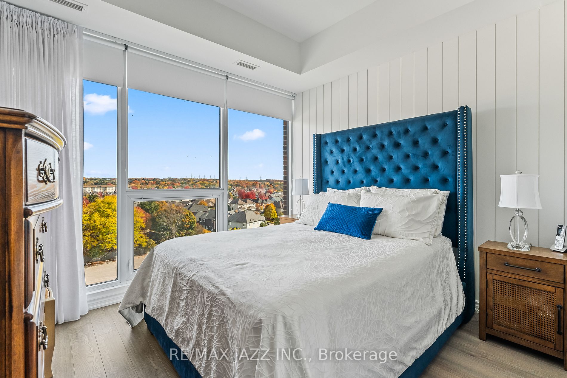 109 King Ave E, #605