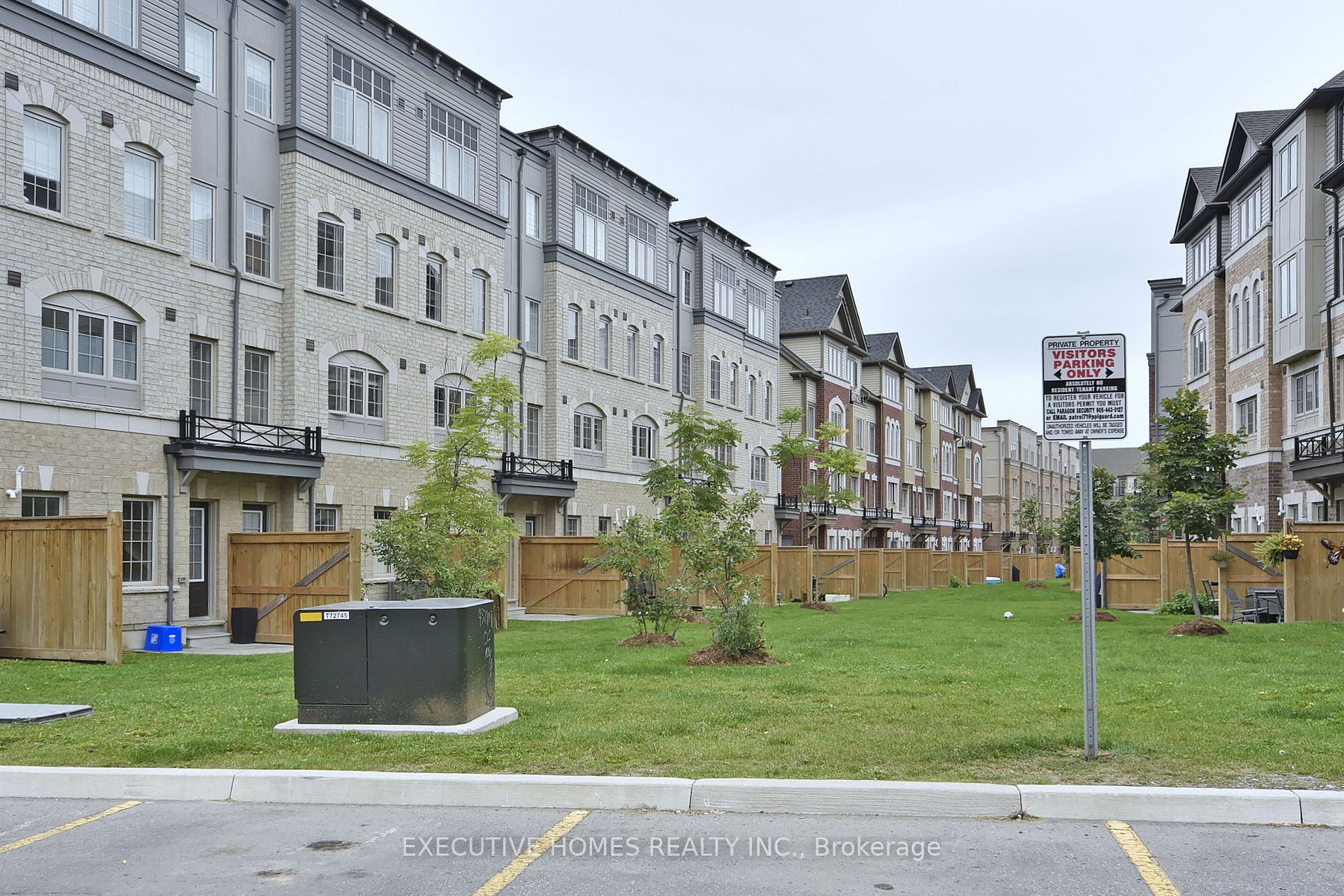 2628 Deputy Minister Path