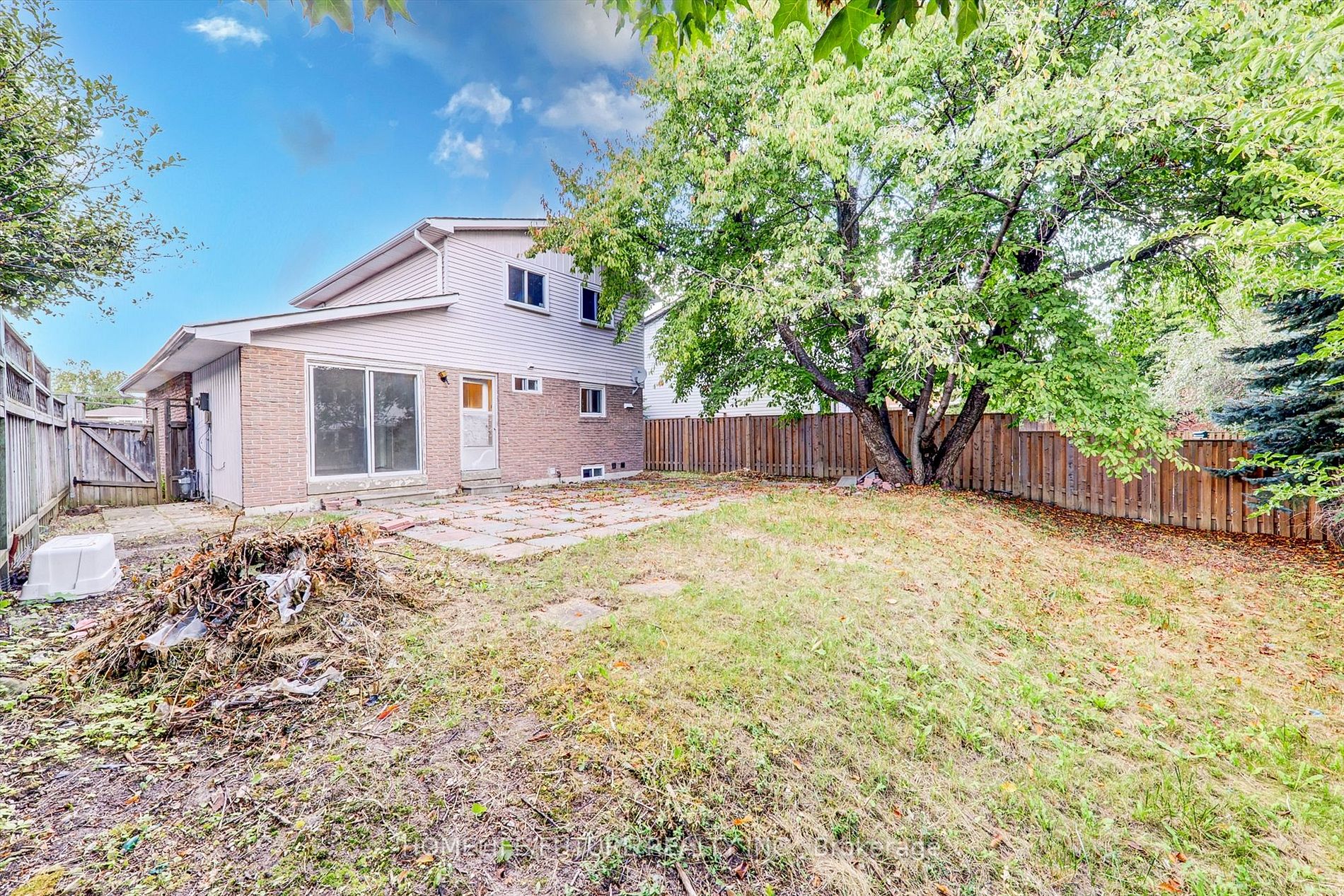 27 Wellpark Boulevard