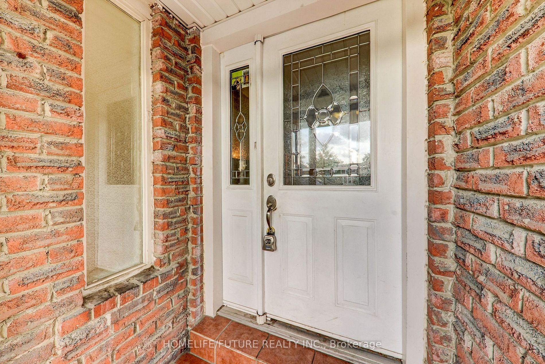27 Wellpark Boulevard