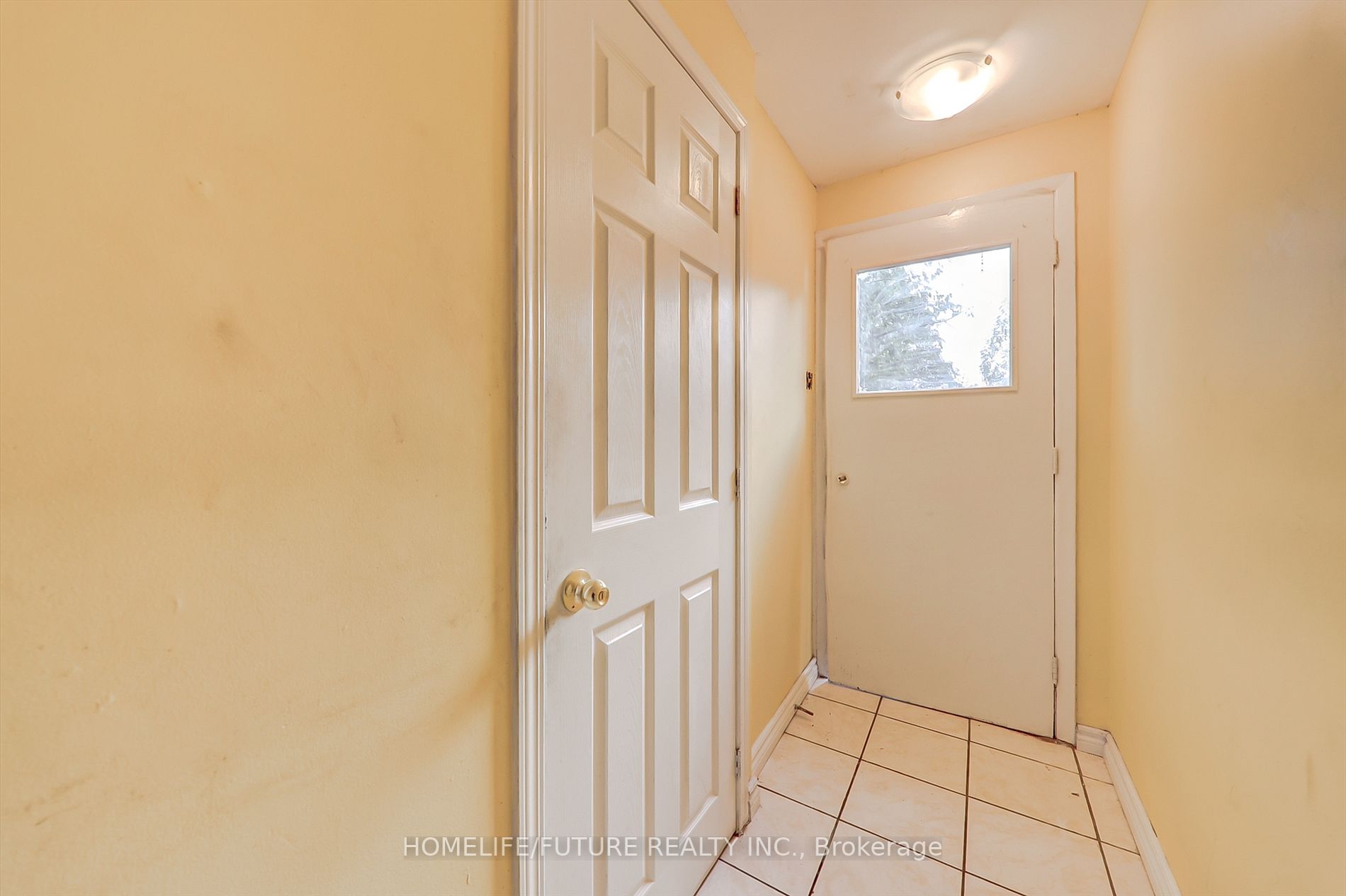 27 Wellpark Boulevard