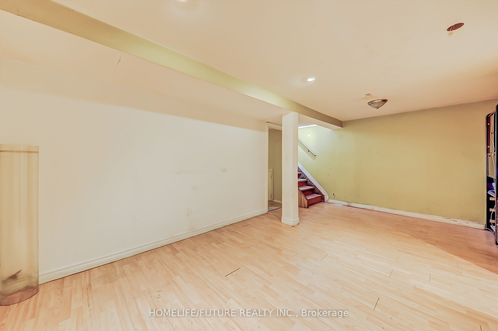 27 Wellpark Boulevard