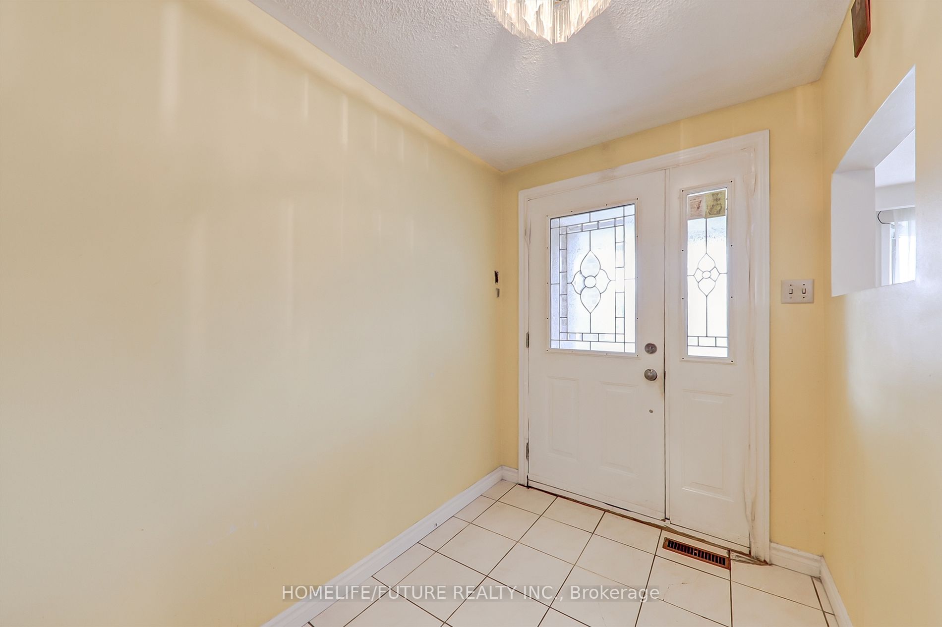27 Wellpark Boulevard