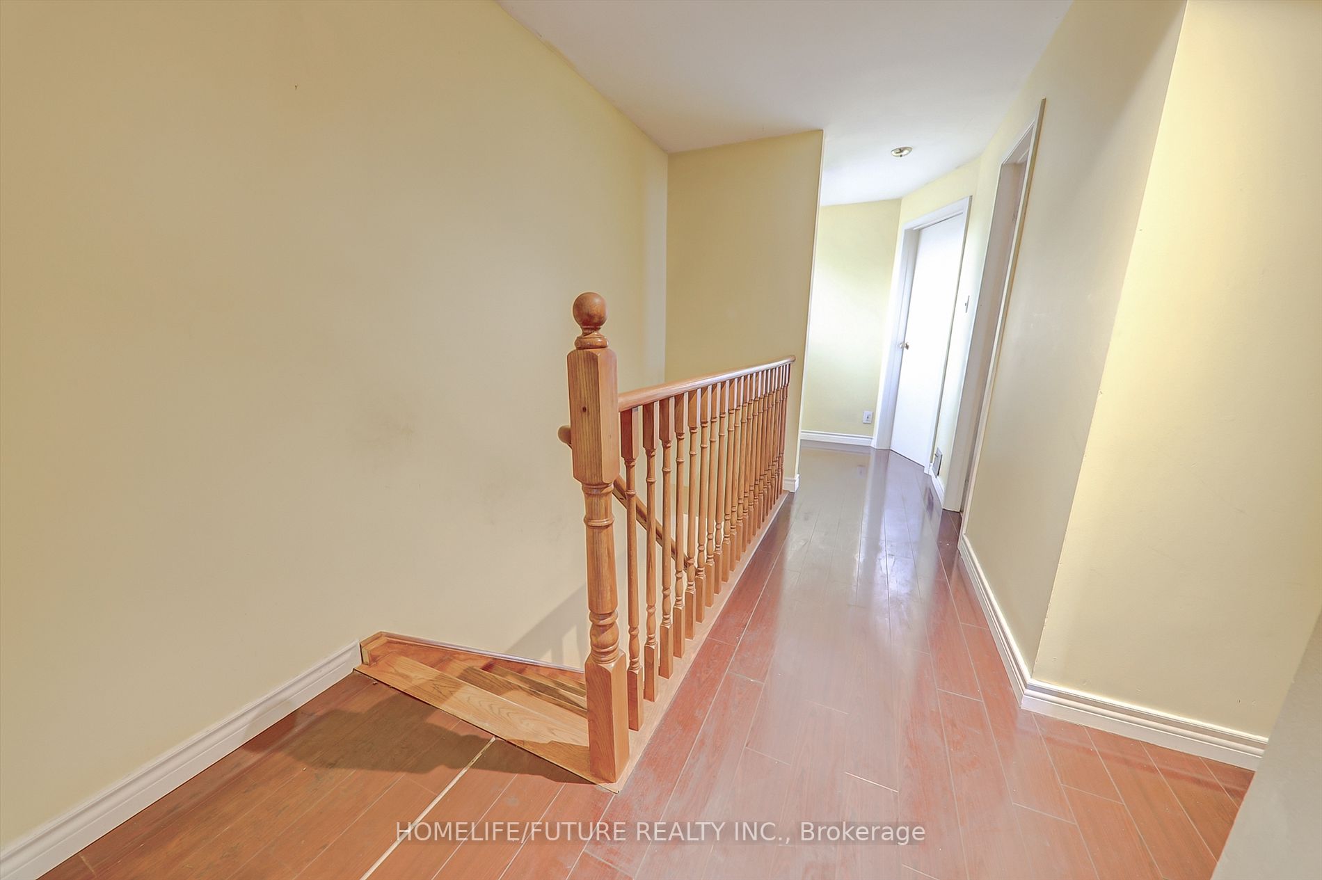 27 Wellpark Boulevard