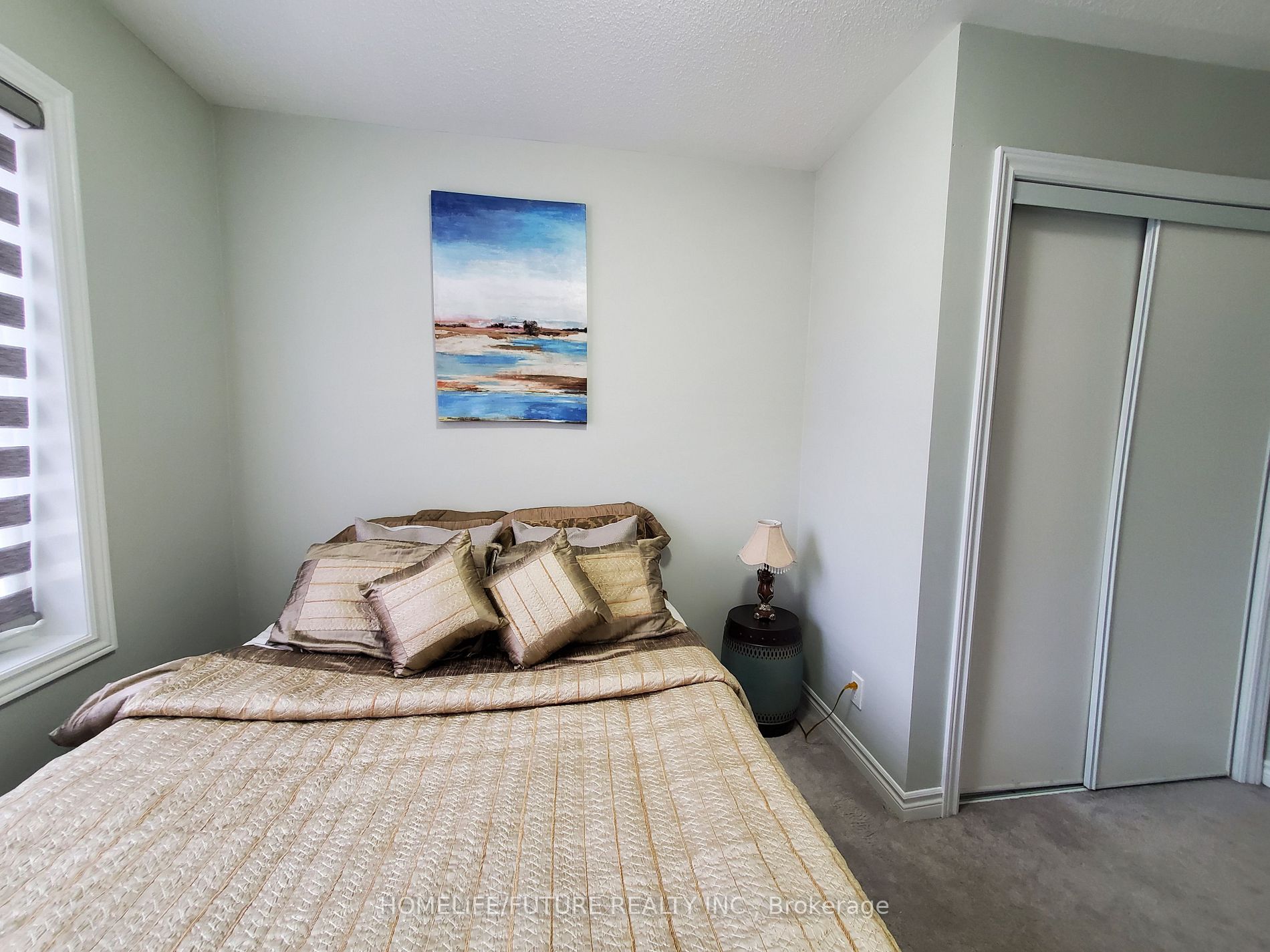 2500 Hill Rise Court, #95