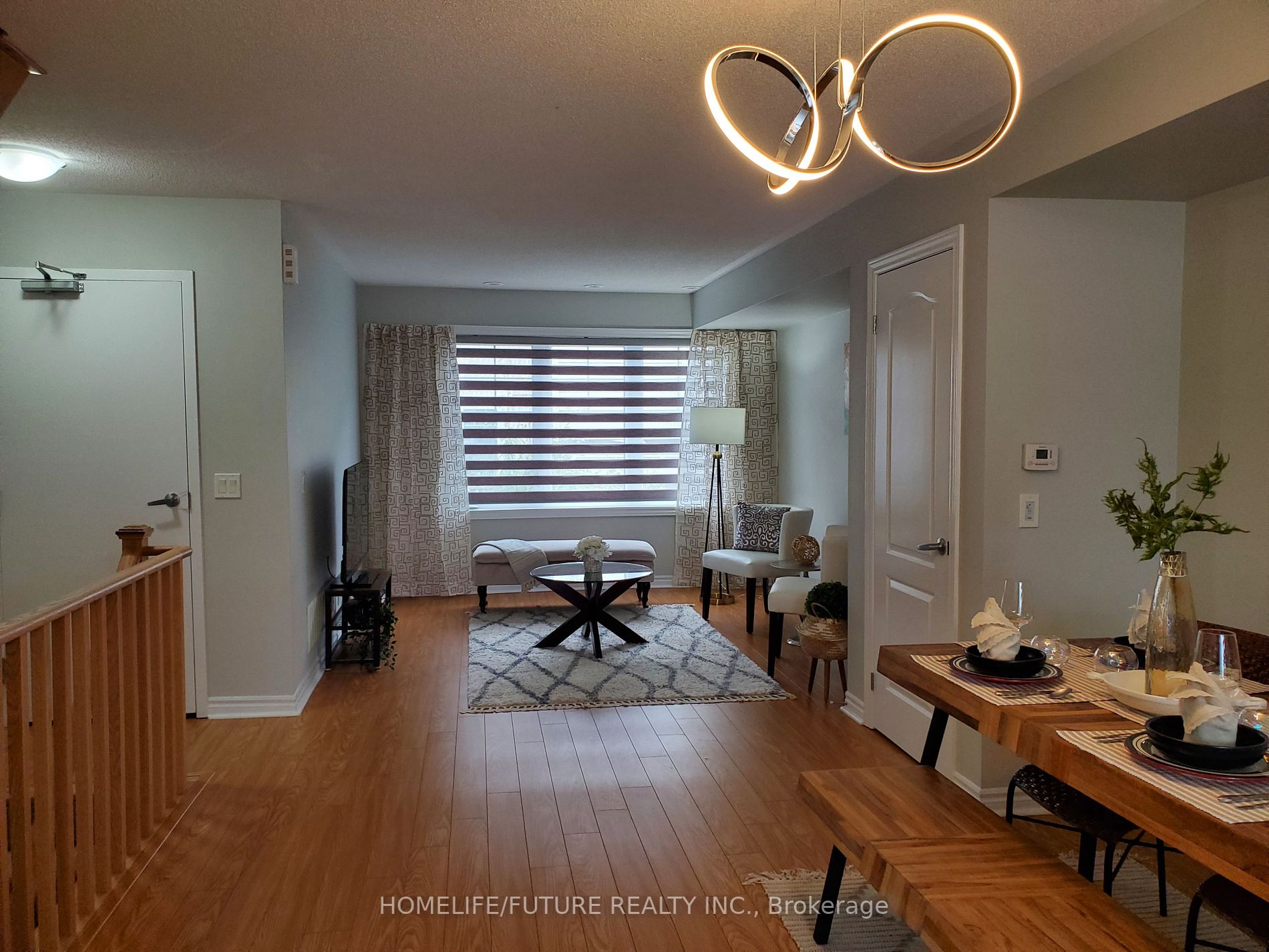 2500 Hill Rise Court, #95
