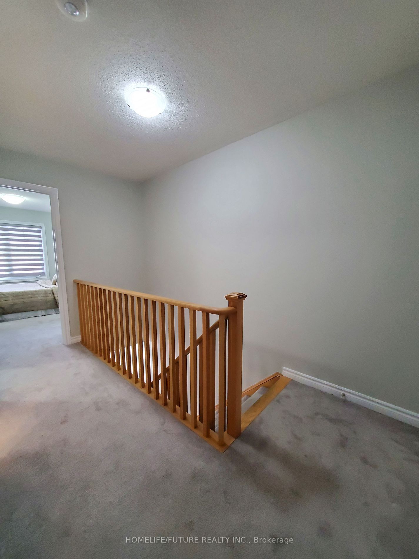 2500 Hill Rise Court, #95
