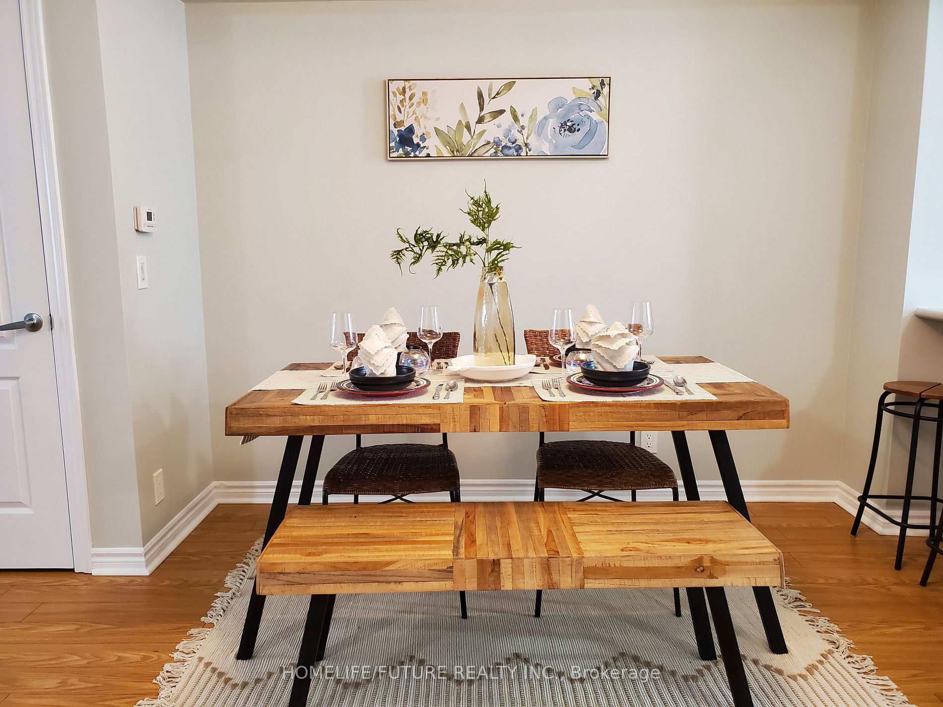 2500 Hill Rise Court, #95