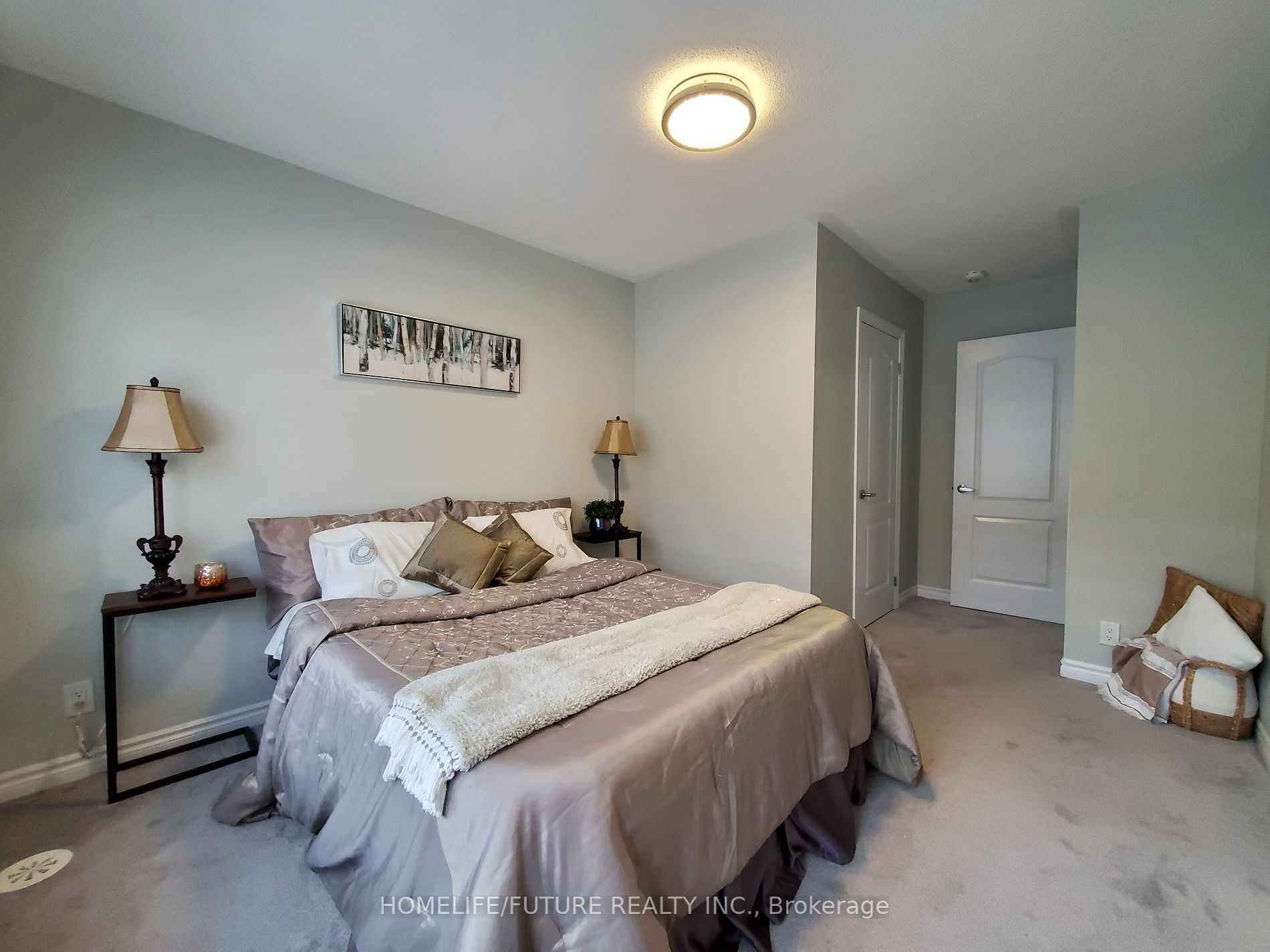 2500 Hill Rise Court, #95