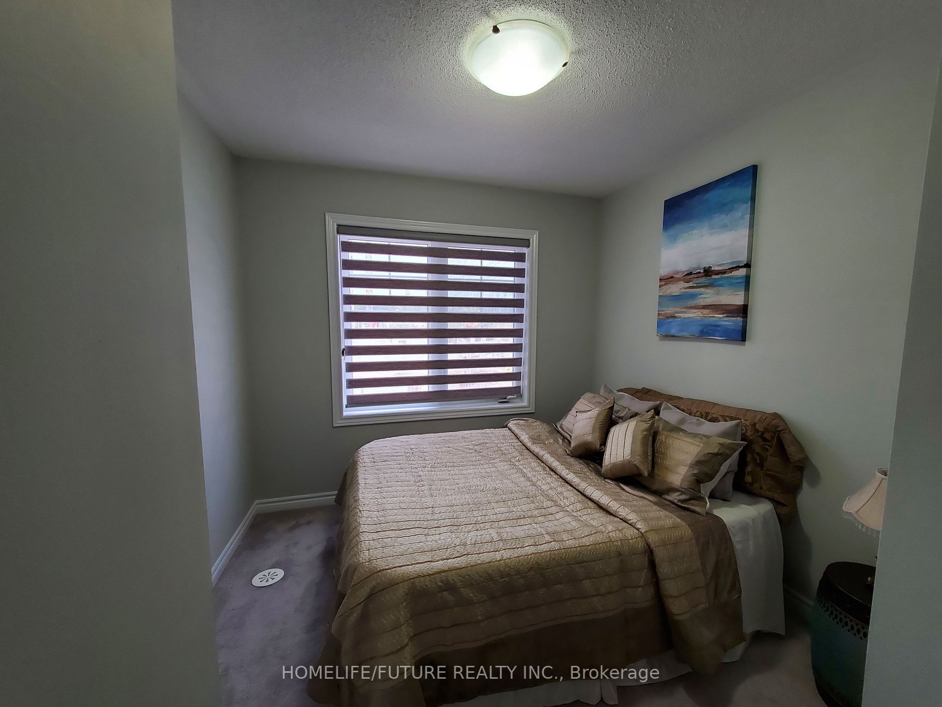 2500 Hill Rise Court, #95