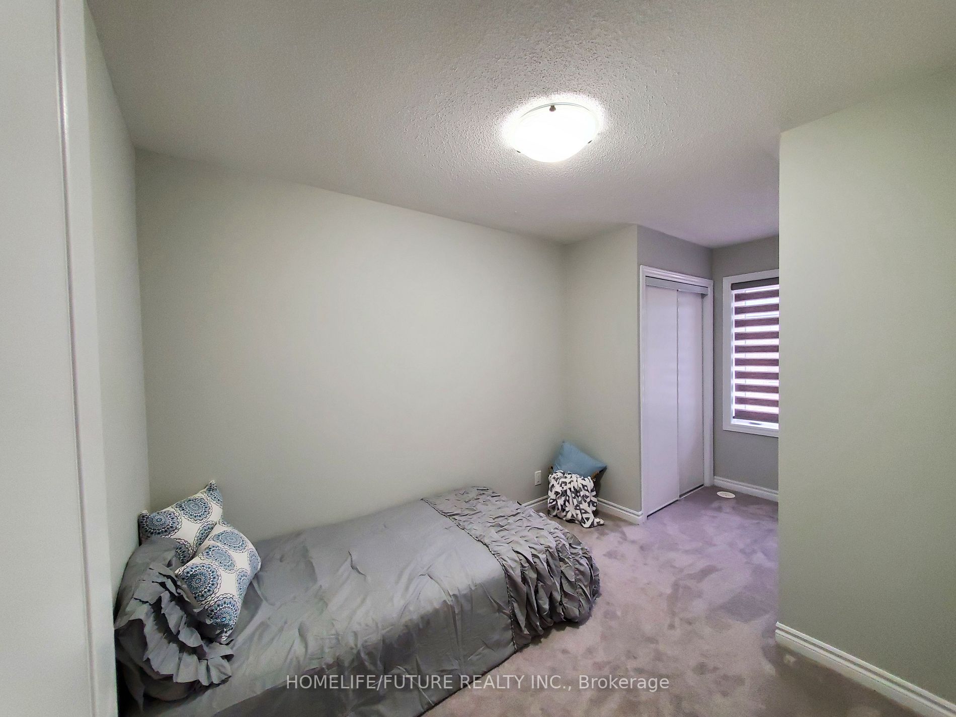 2500 Hill Rise Court, #95