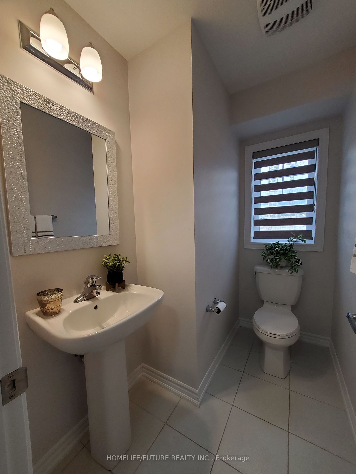 2500 Hill Rise Court, #95