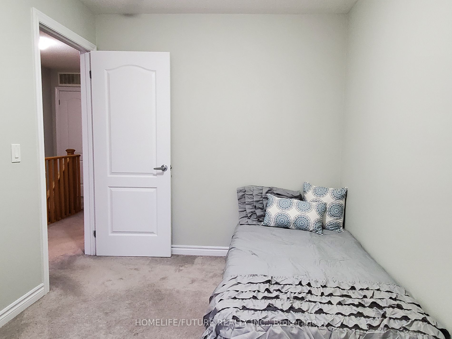 2500 Hill Rise Court, #95