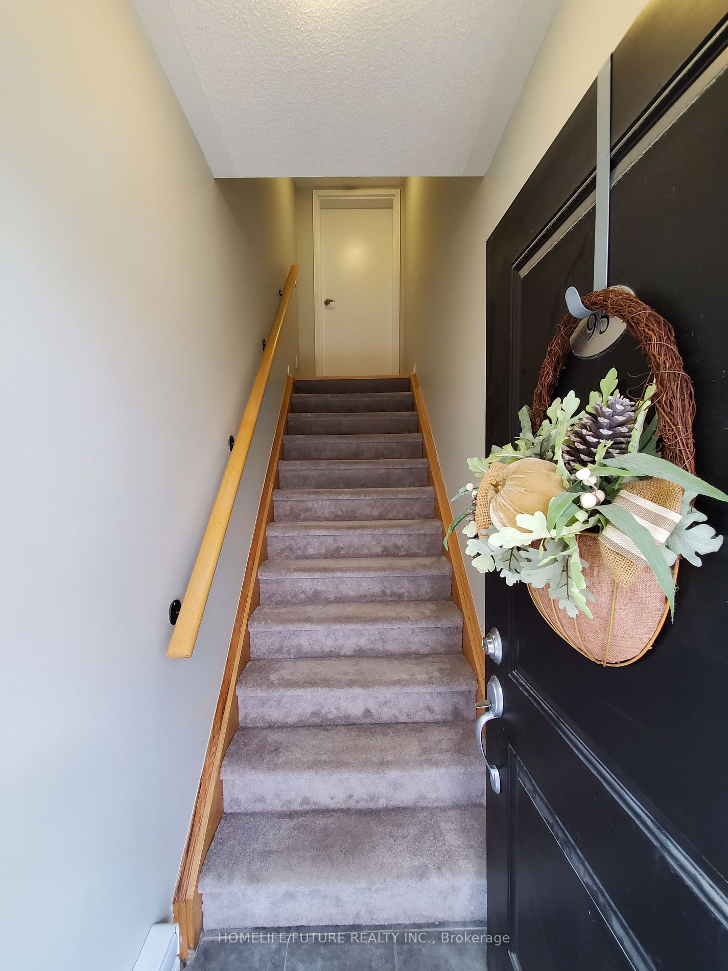 2500 Hill Rise Court, #95