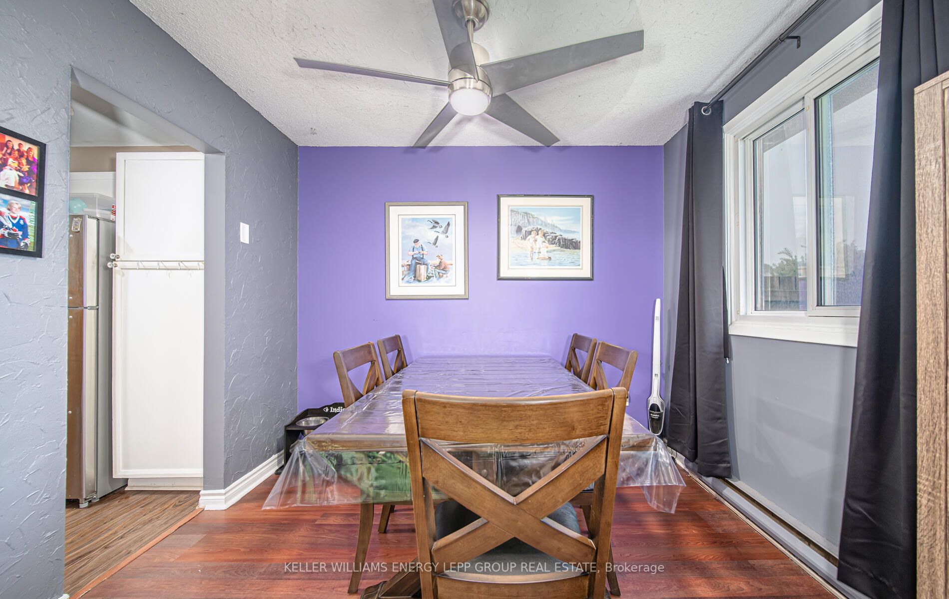 552 Birkdale St