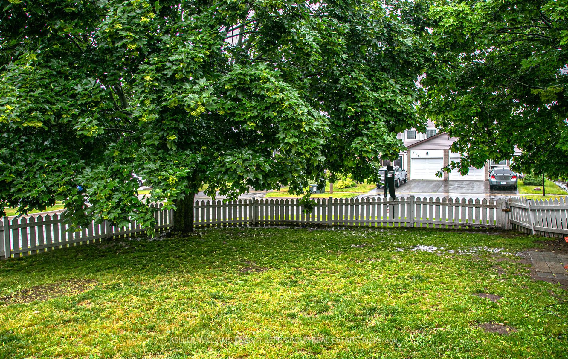 552 Birkdale St